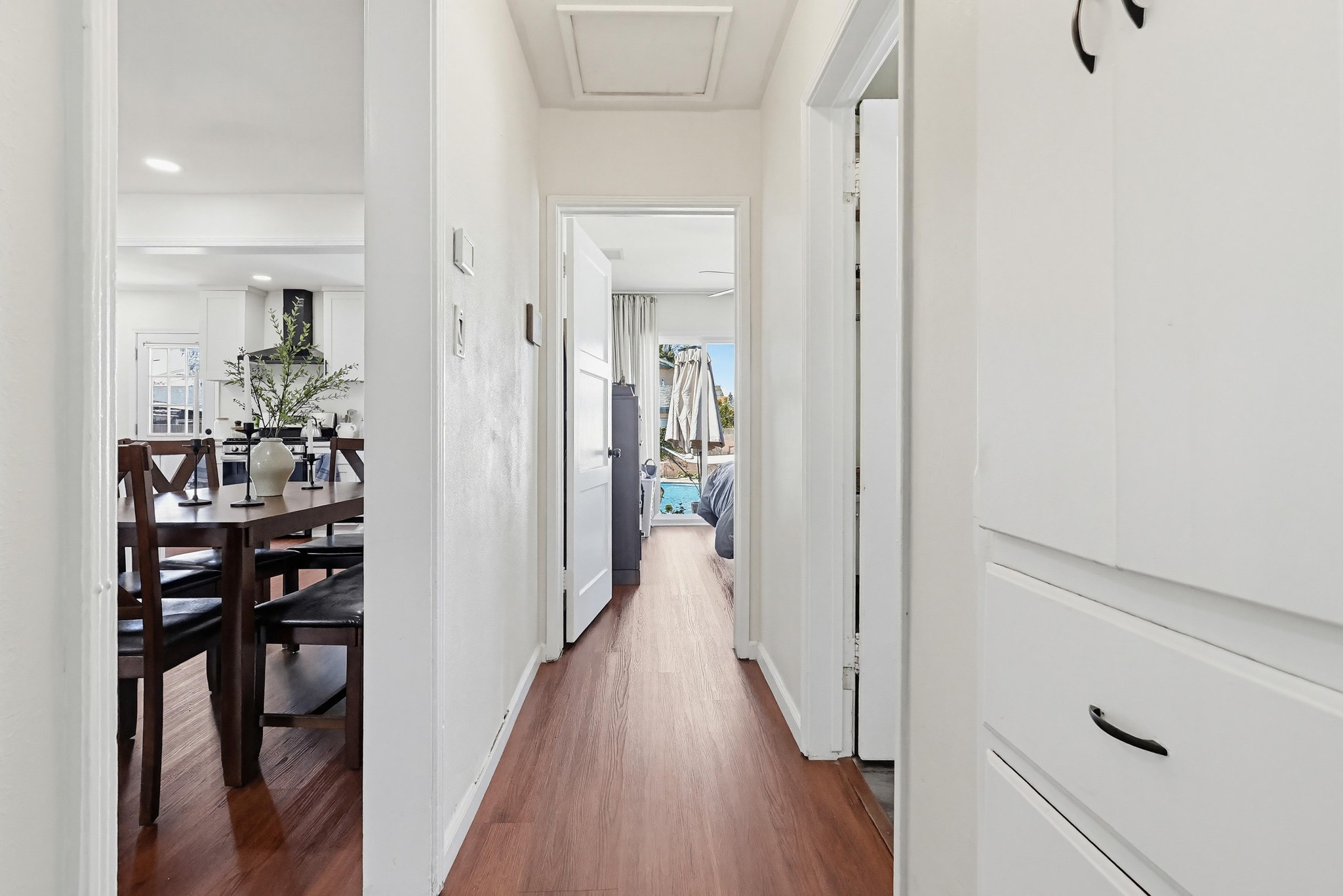 Virtual tour photo 28 of 58 for 8240 Adoree St