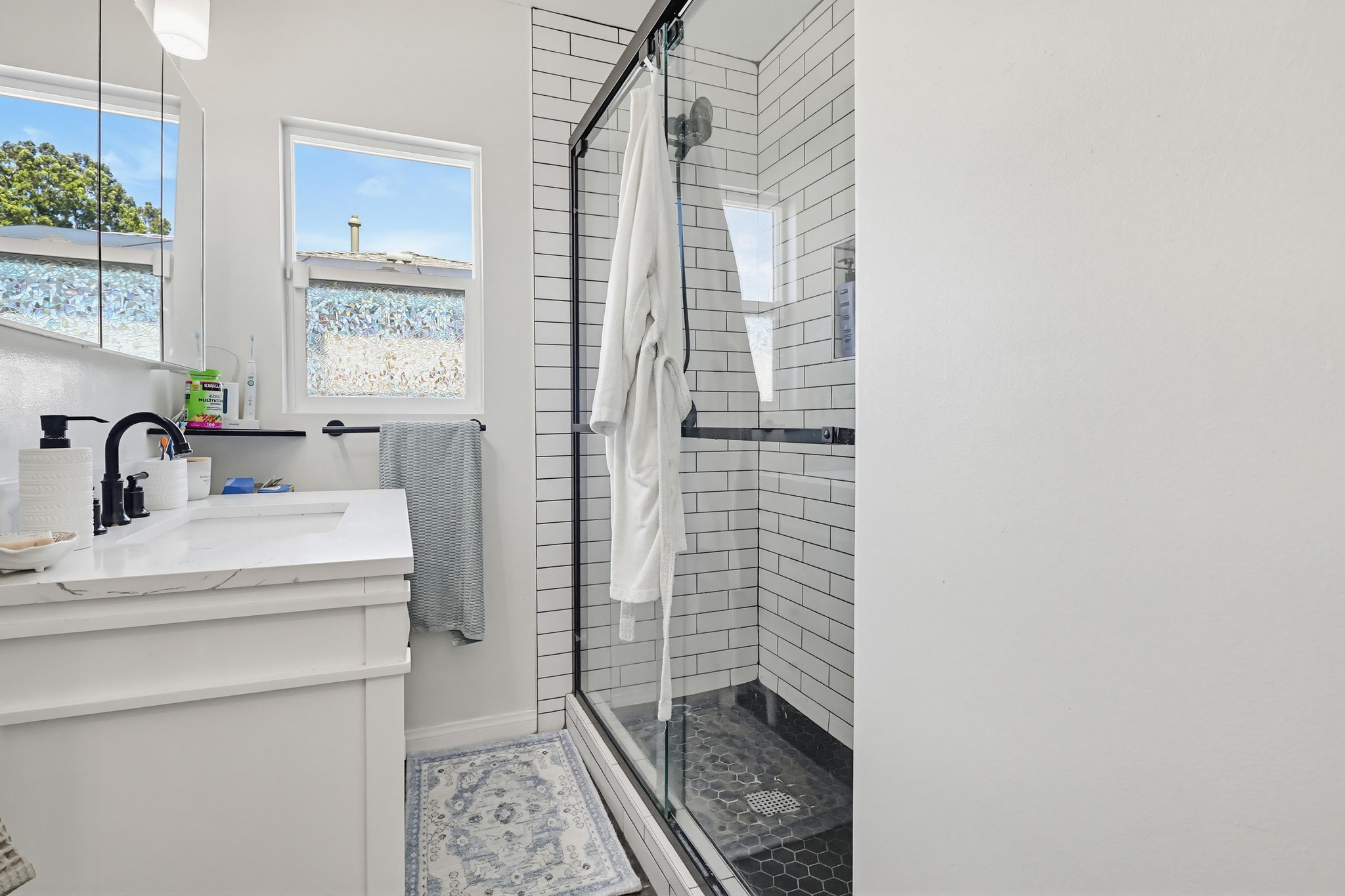 Virtual tour photo 29 of 58 for 8240 Adoree St