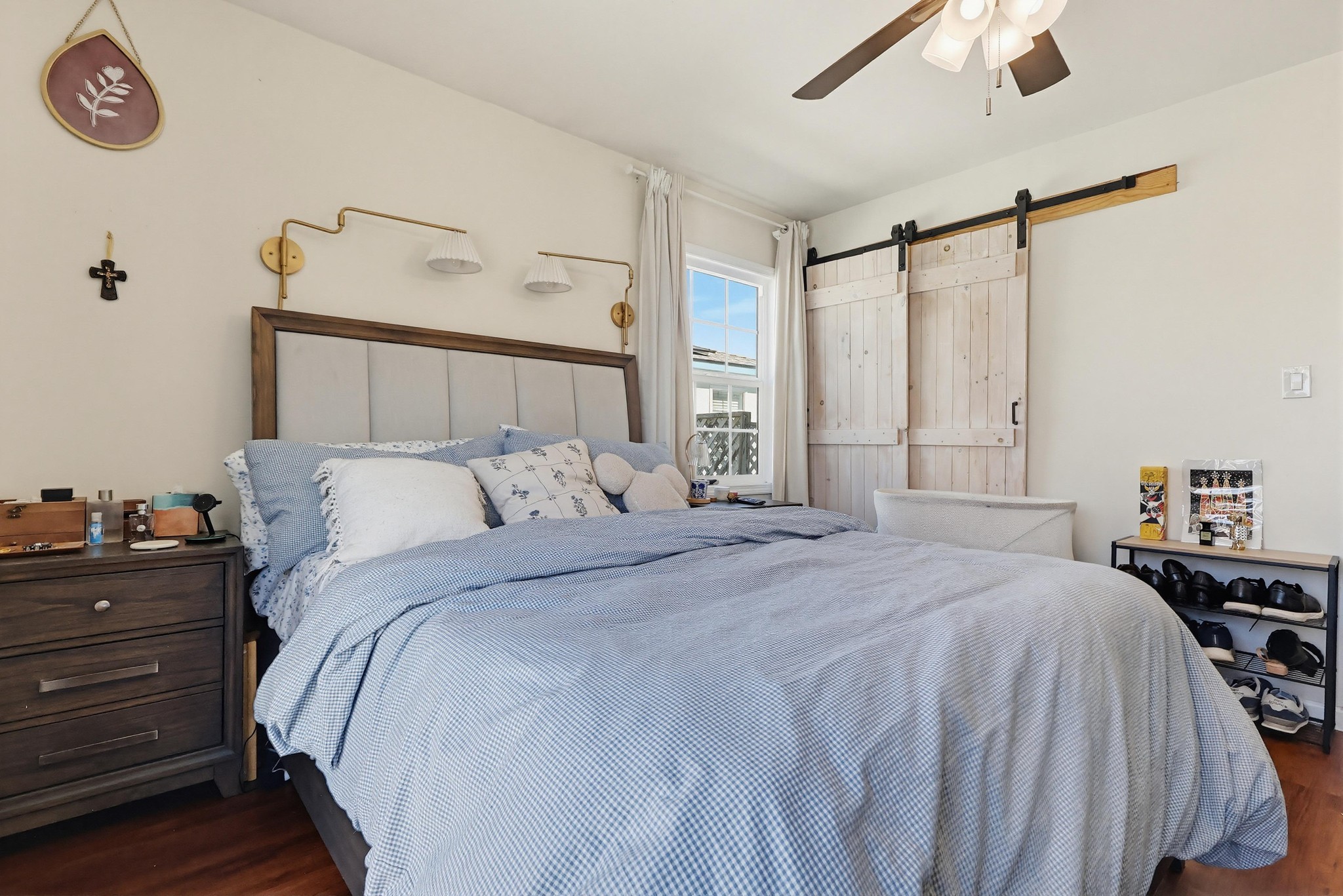 Virtual tour photo 33 of 58 for 8240 Adoree St