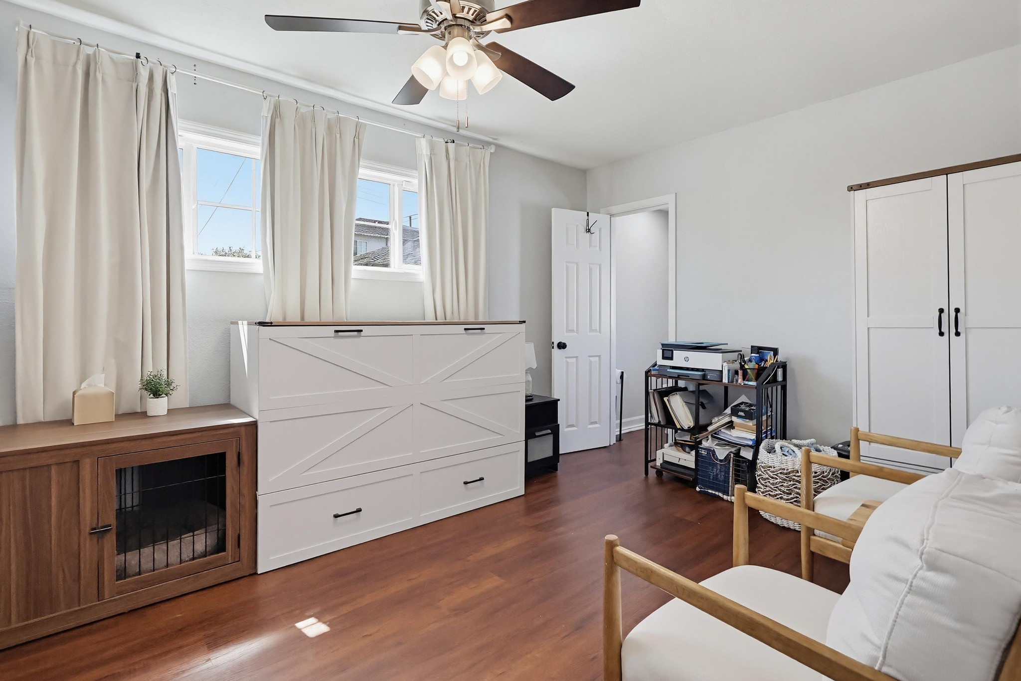 Virtual tour photo 35 of 58 for 8240 Adoree St