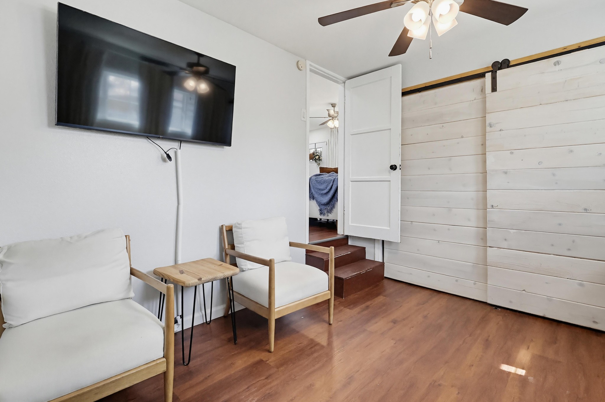 Virtual tour photo 37 of 58 for 8240 Adoree St
