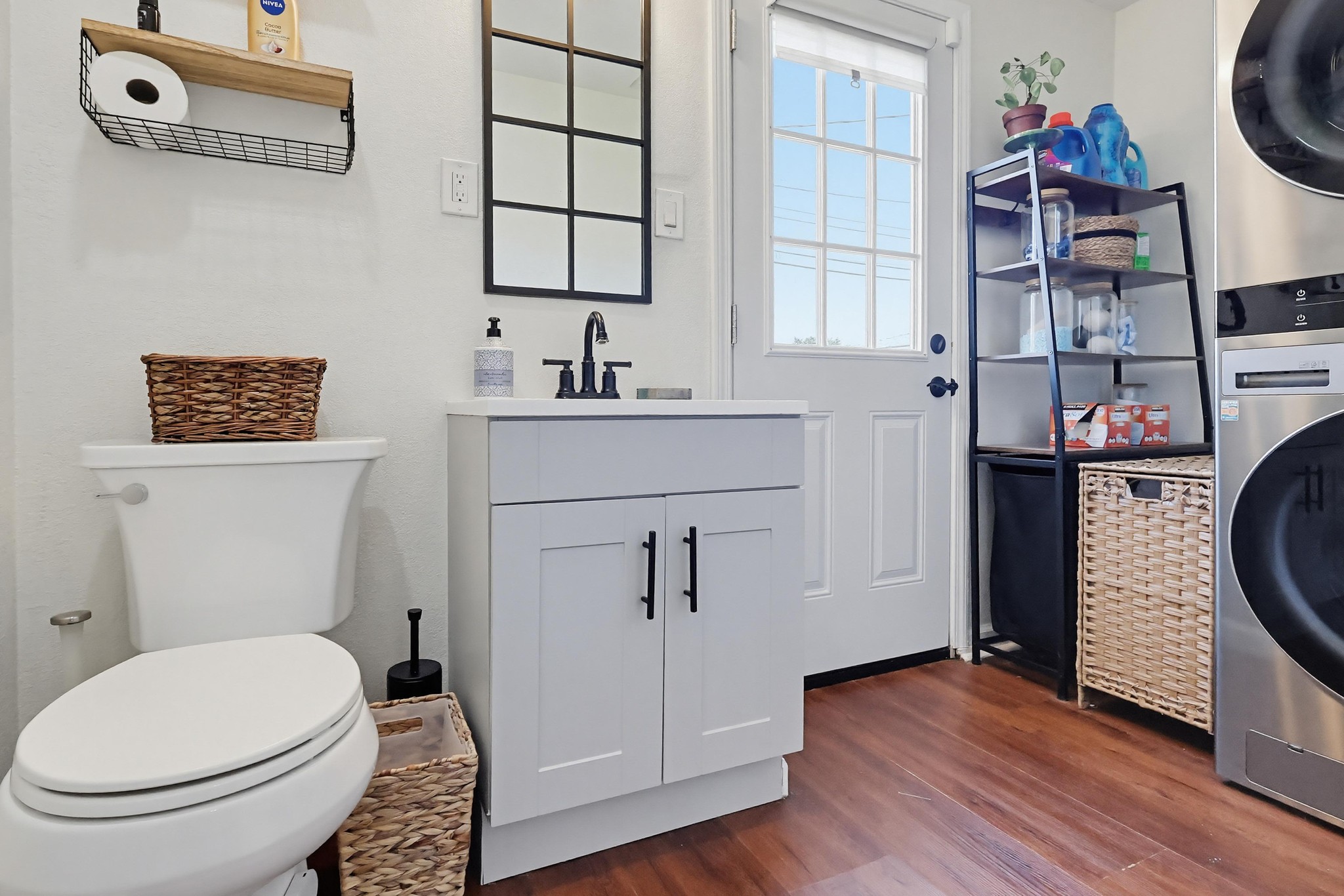 Virtual tour photo 38 of 58 for 8240 Adoree St