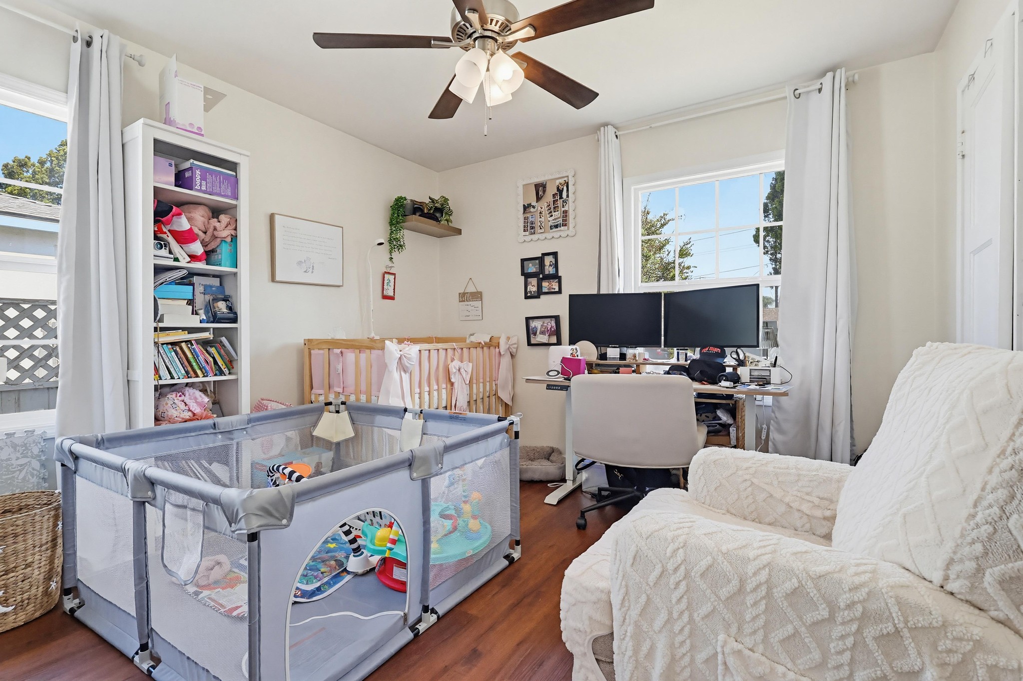 Virtual tour photo 40 of 58 for 8240 Adoree St