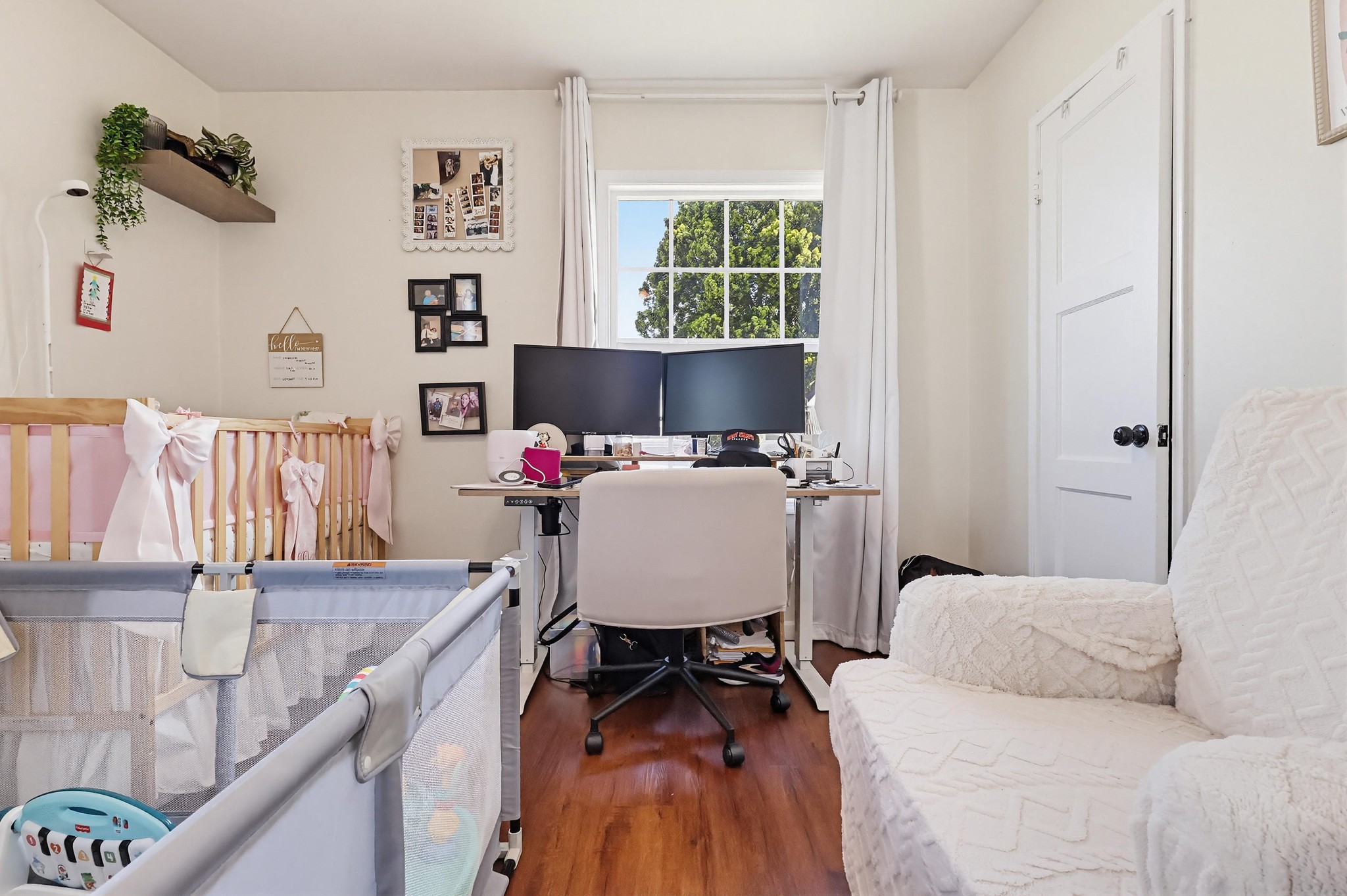 Virtual tour photo 41 of 58 for 8240 Adoree St