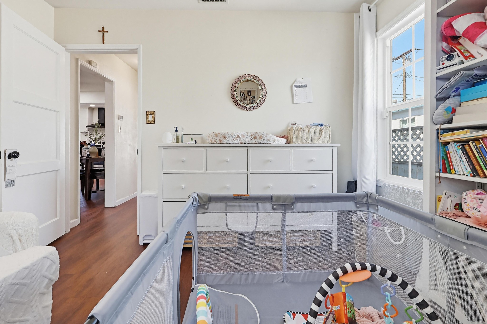 Virtual tour photo 42 of 58 for 8240 Adoree St