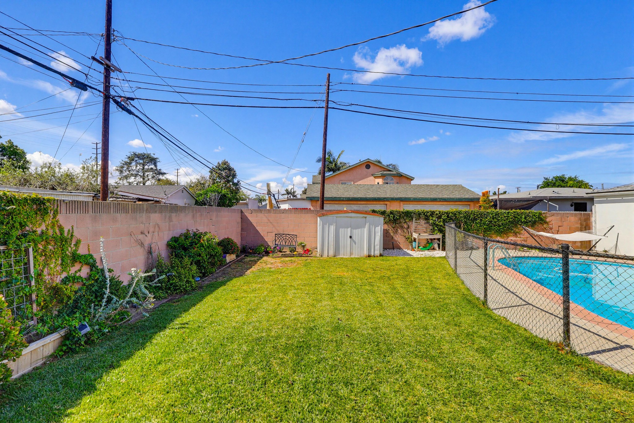 Virtual tour photo 44 of 58 for 8240 Adoree St