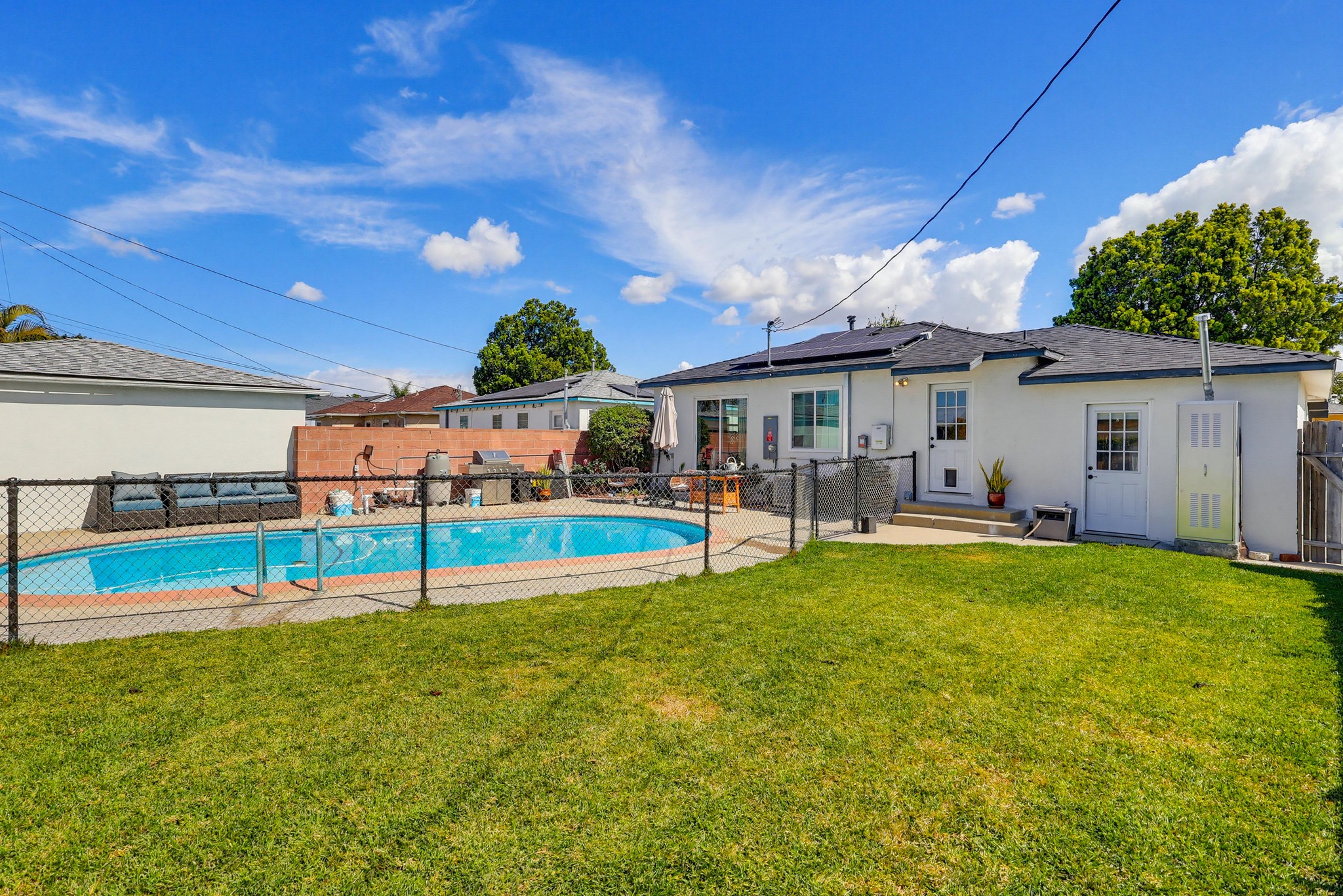 Virtual tour photo 45 of 58 for 8240 Adoree St