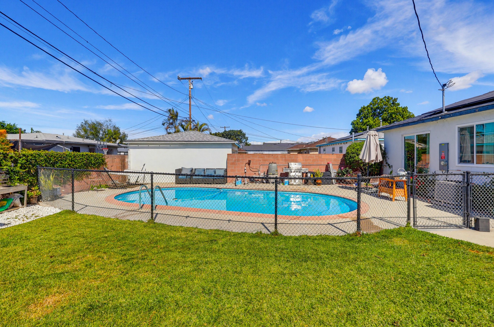 Virtual tour photo 46 of 58 for 8240 Adoree St