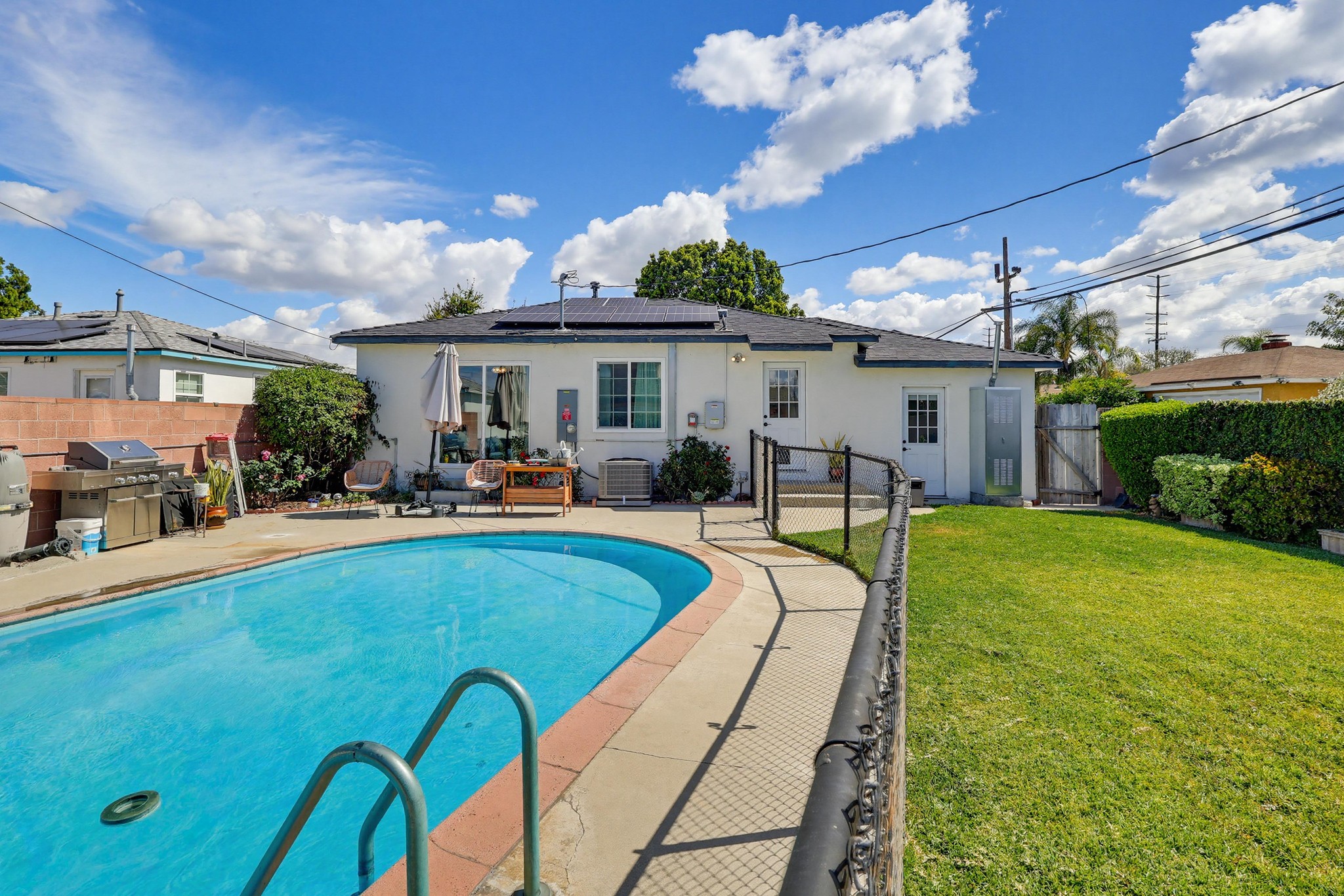 Virtual tour photo 48 of 58 for 8240 Adoree St