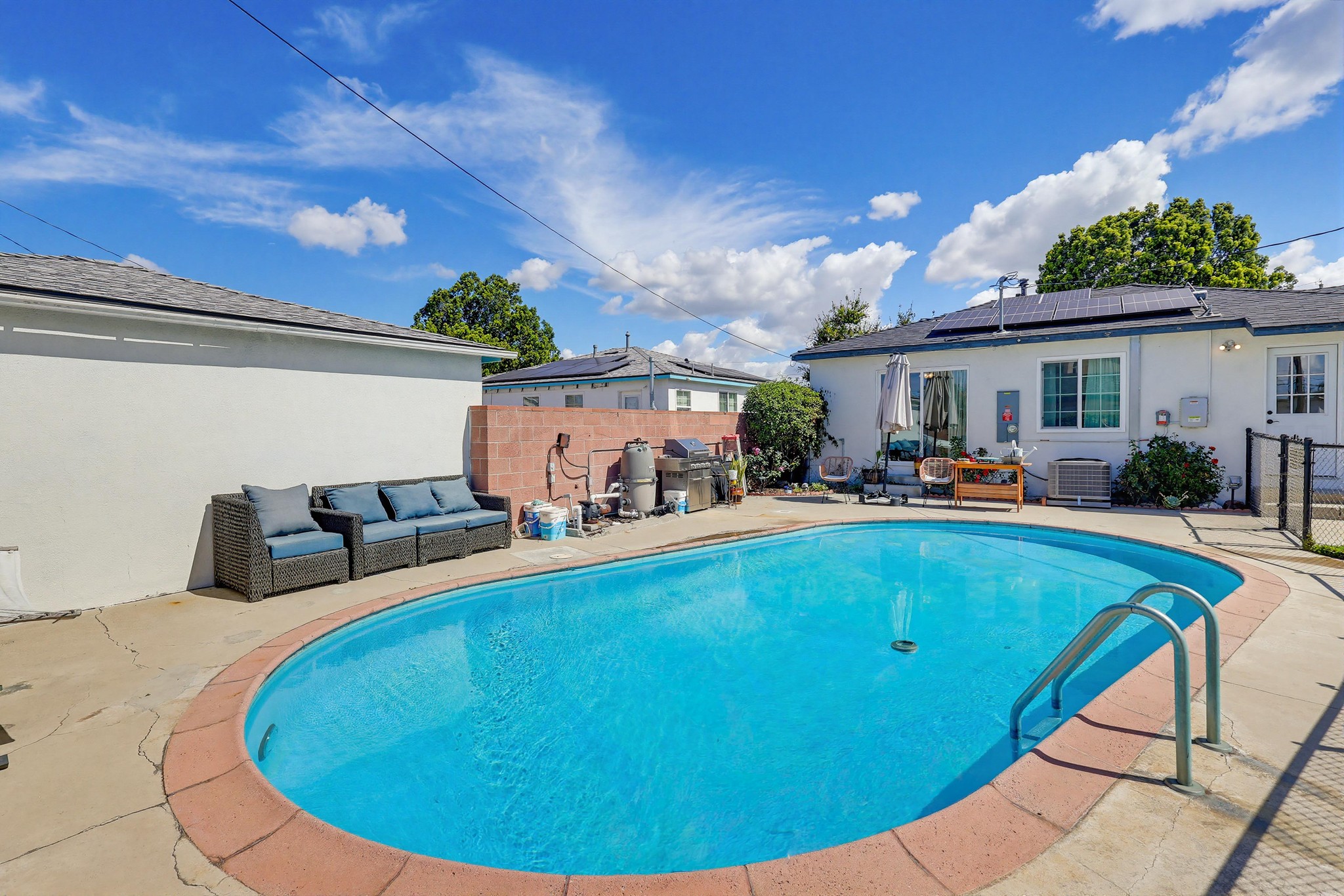 Virtual tour photo 49 of 58 for 8240 Adoree St