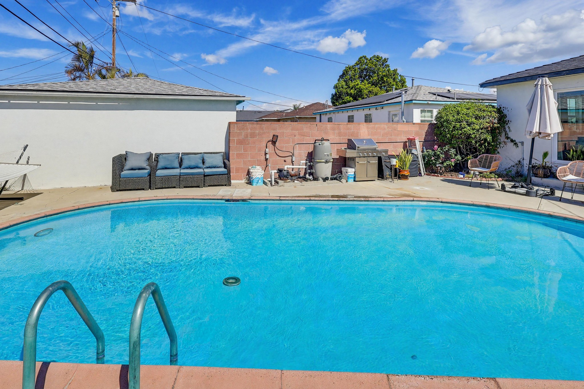 Virtual tour photo 50 of 58 for 8240 Adoree St
