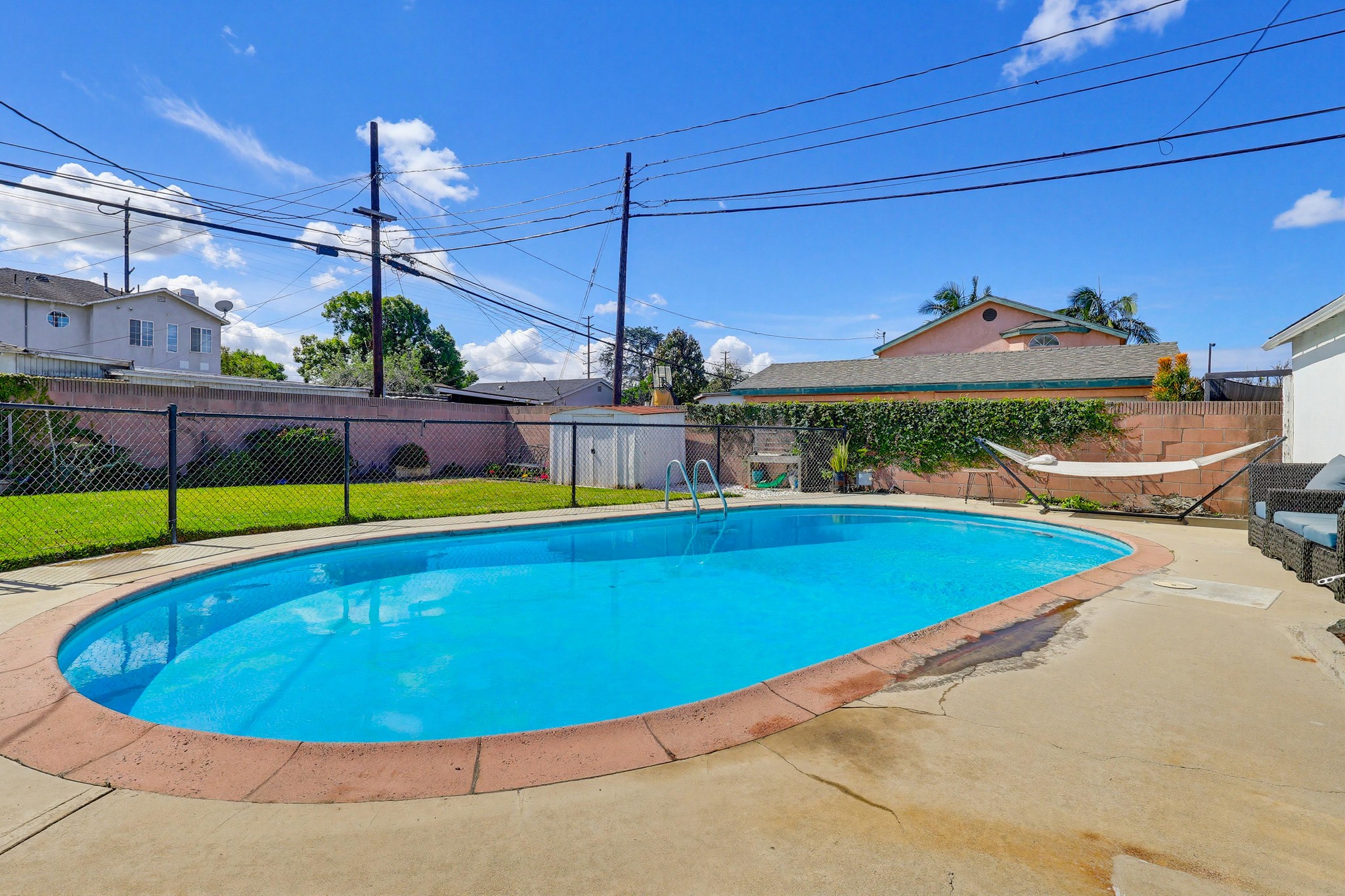 Virtual tour photo 52 of 58 for 8240 Adoree St