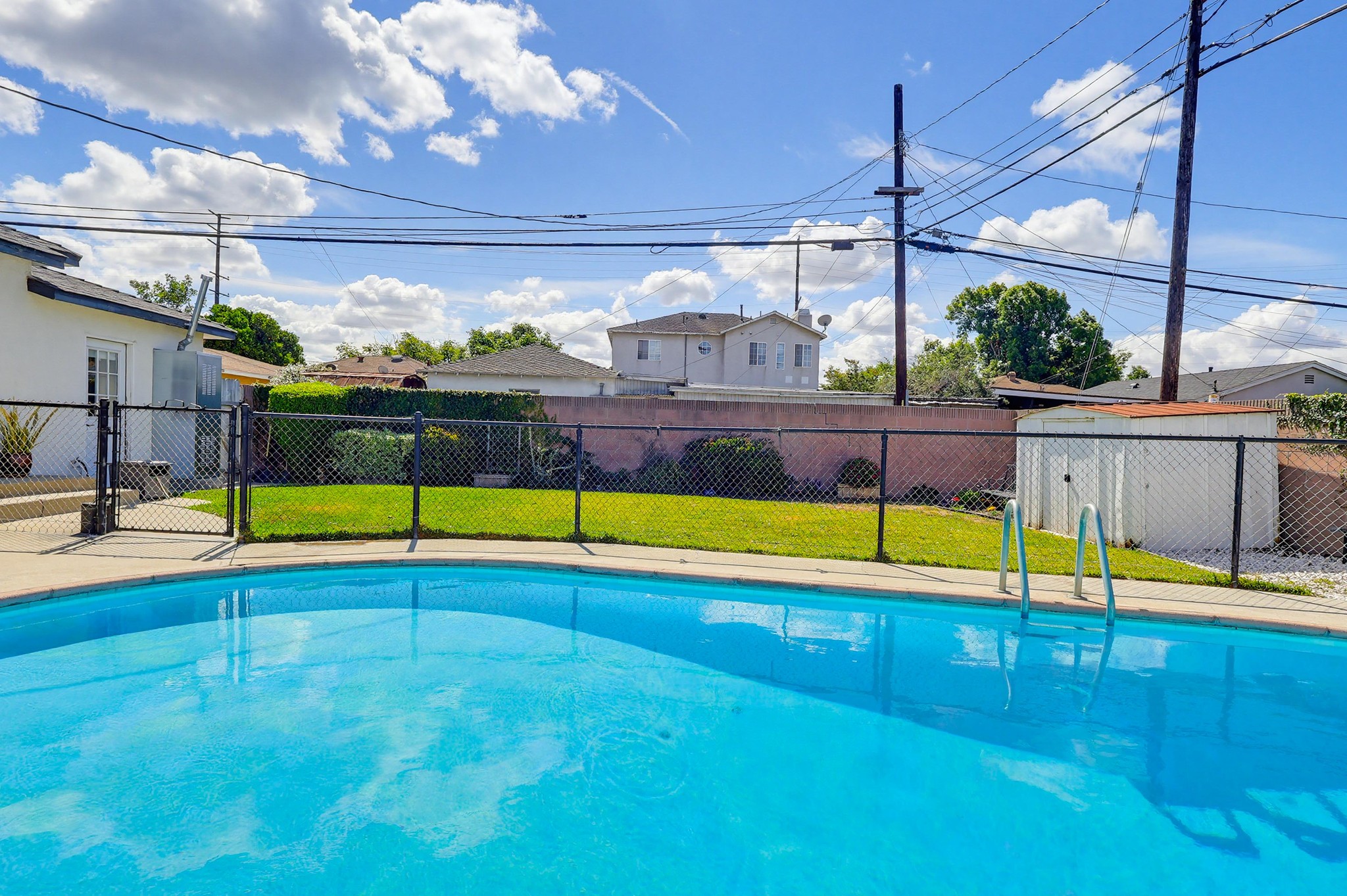 Virtual tour photo 53 of 58 for 8240 Adoree St
