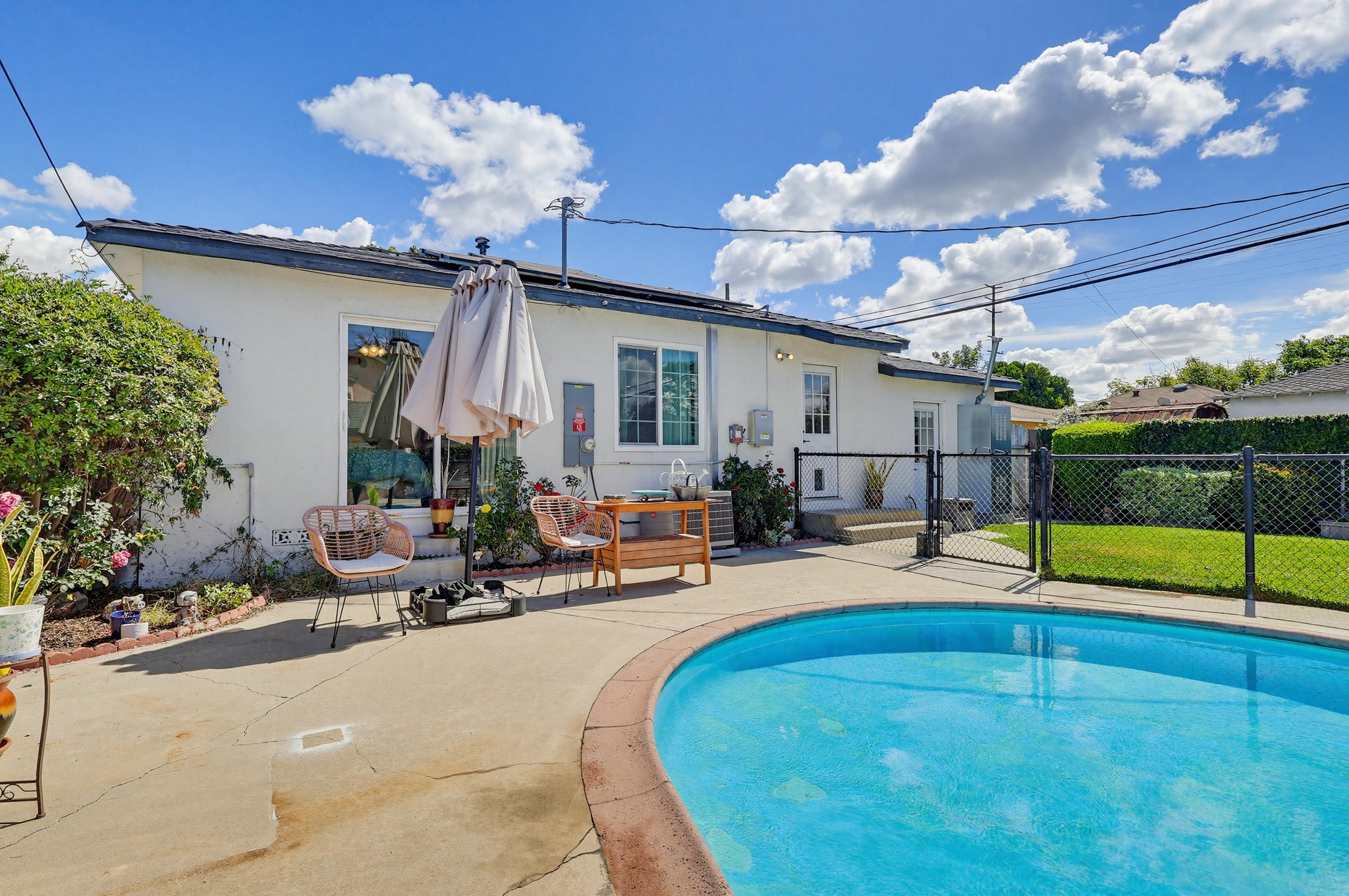 Virtual tour photo 54 of 58 for 8240 Adoree St