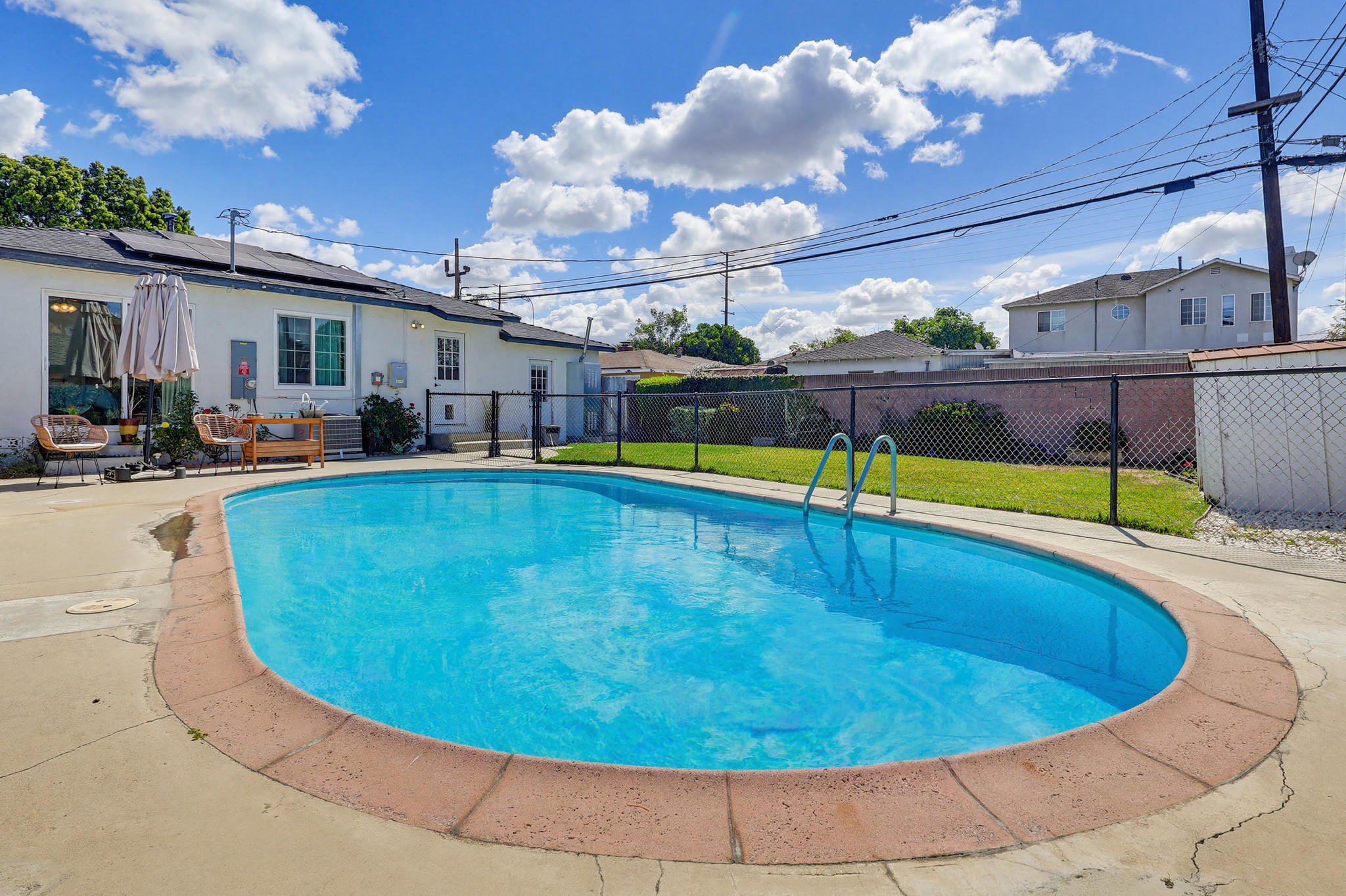 Virtual tour photo 55 of 58 for 8240 Adoree St