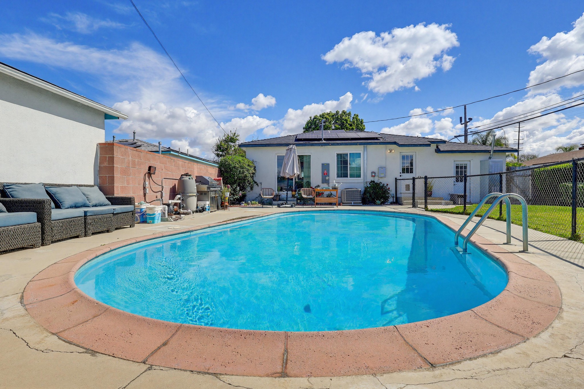 Virtual tour photo 56 of 58 for 8240 Adoree St