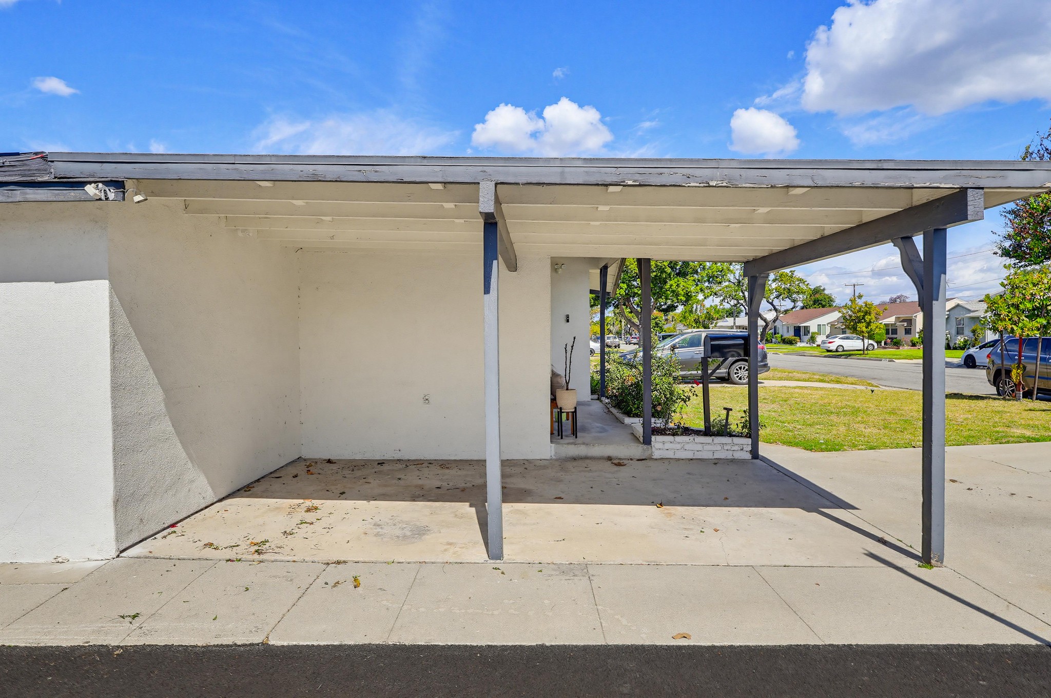 Virtual tour photo 57 of 58 for 8240 Adoree St