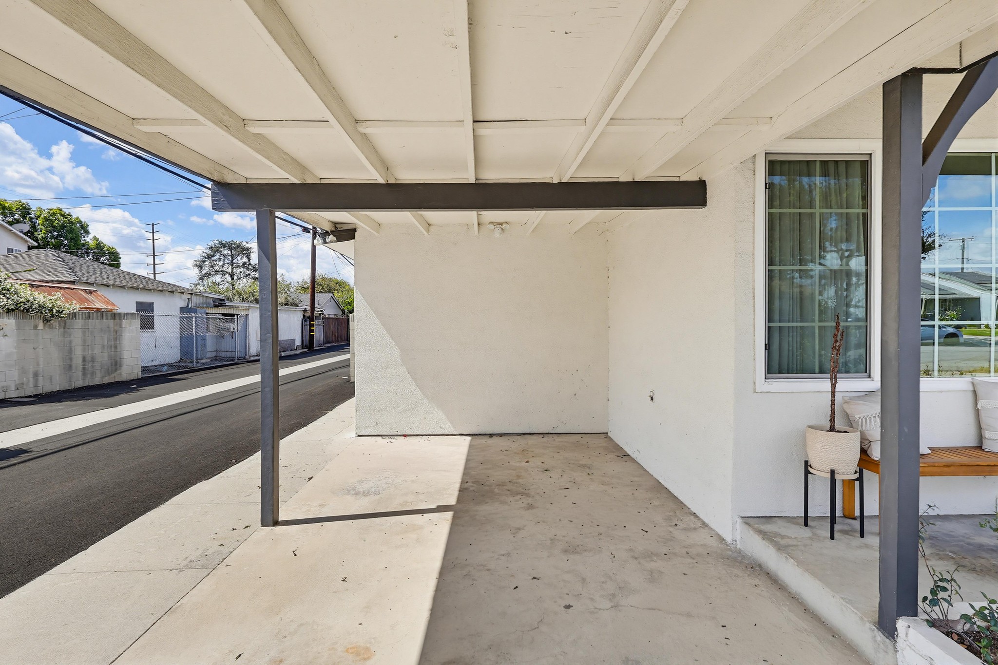 Virtual tour photo 58 of 58 for 8240 Adoree St
