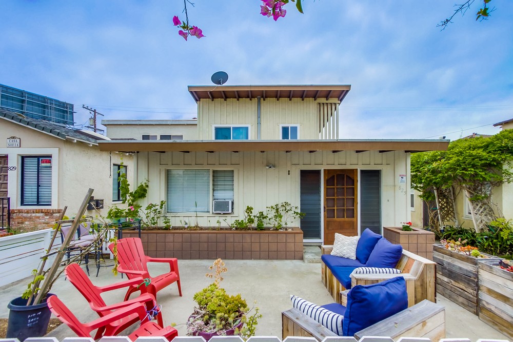 Virtual tour photo 3 of 41 for 825 Island Ct