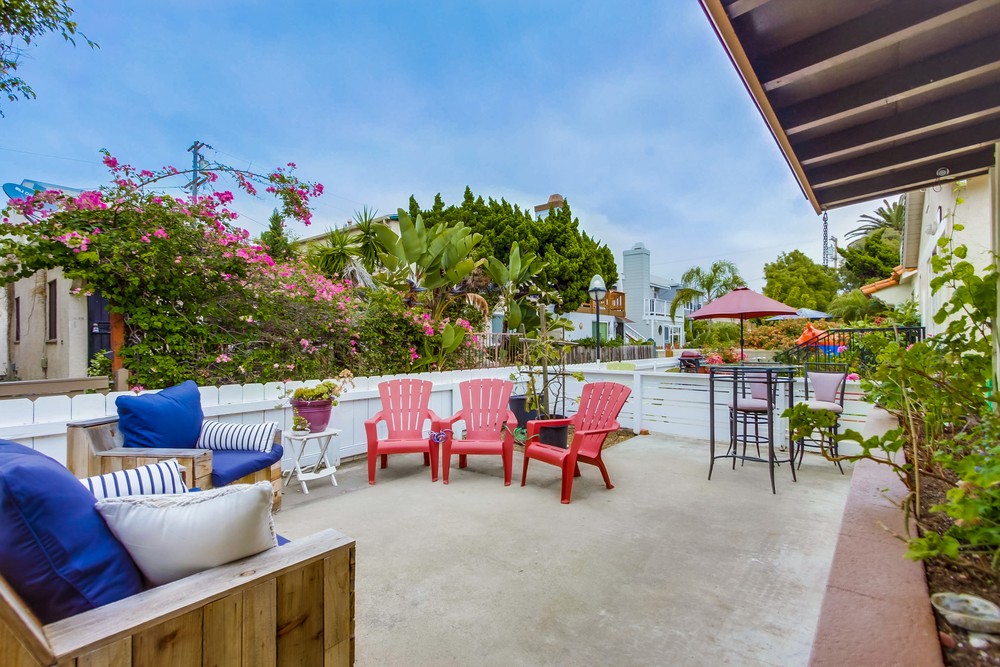 Virtual tour photo 7 of 41 for 825 Island Ct