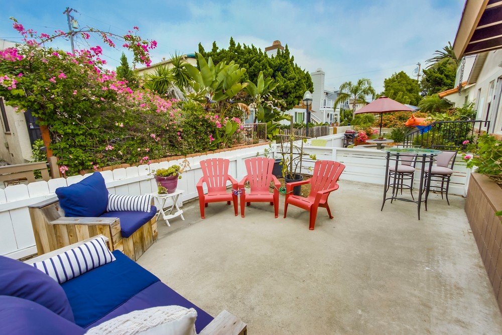 Virtual tour photo 9 of 41 for 825 Island Ct