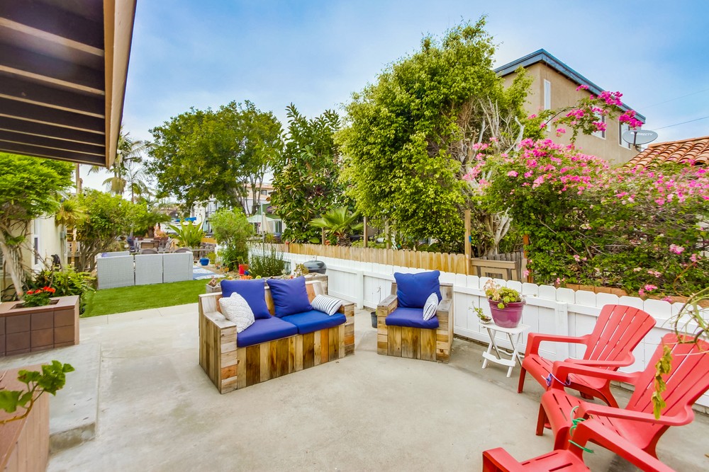 Virtual tour photo 11 of 41 for 825 Island Ct