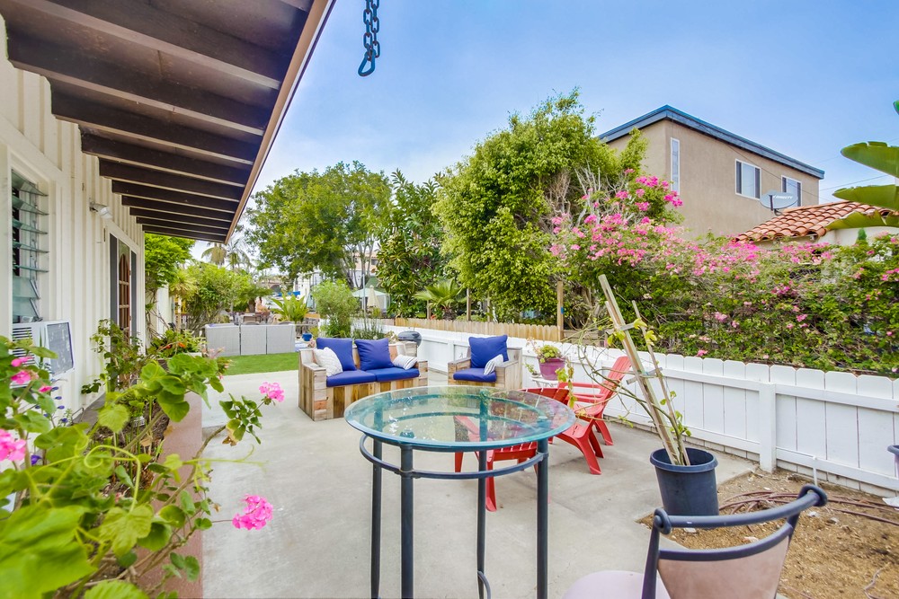Virtual tour photo 12 of 41 for 825 Island Ct