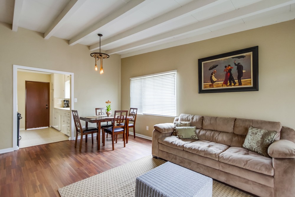 Virtual tour photo 15 of 41 for 825 Island Ct