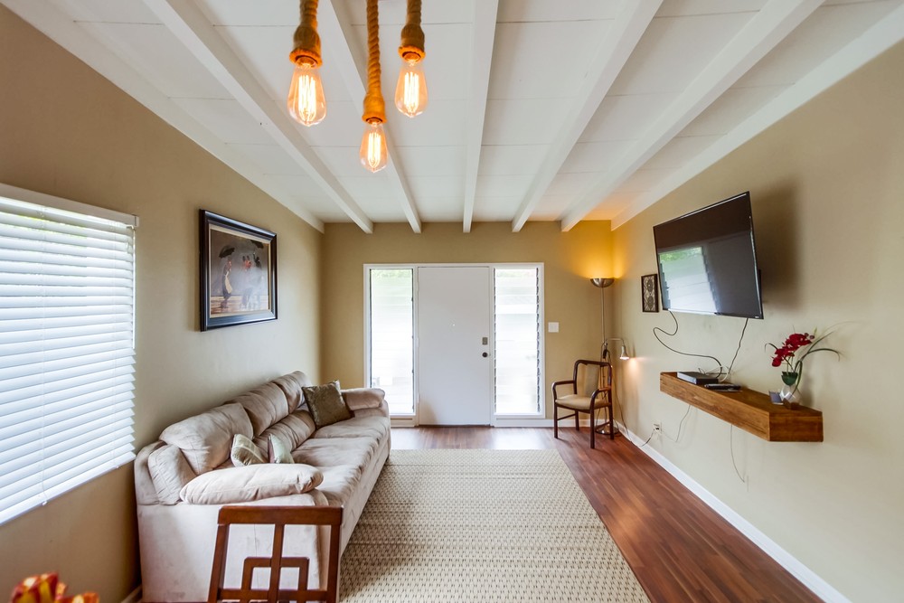 Virtual tour photo 16 of 41 for 825 Island Ct