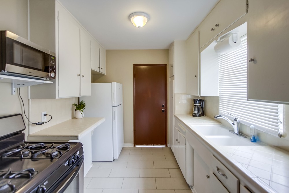 Virtual tour photo 21 of 41 for 825 Island Ct