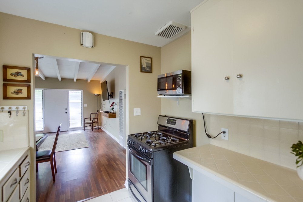 Virtual tour photo 23 of 41 for 825 Island Ct