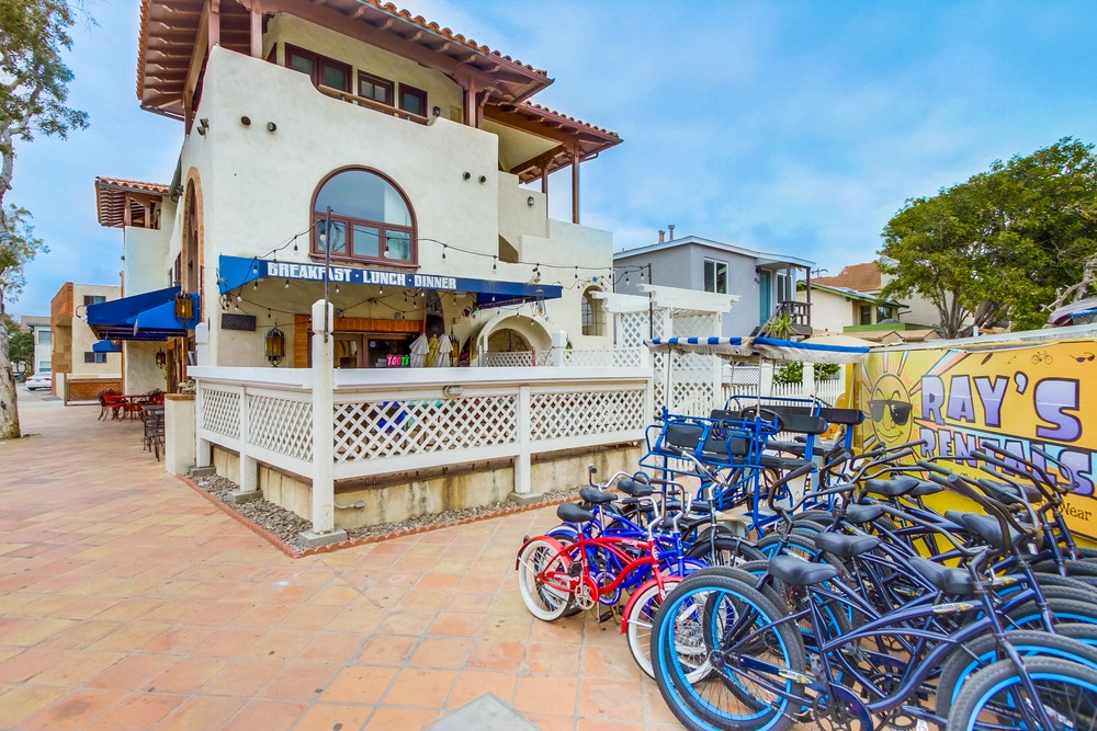 Virtual tour photo 42 of 41 for 825 Island Ct