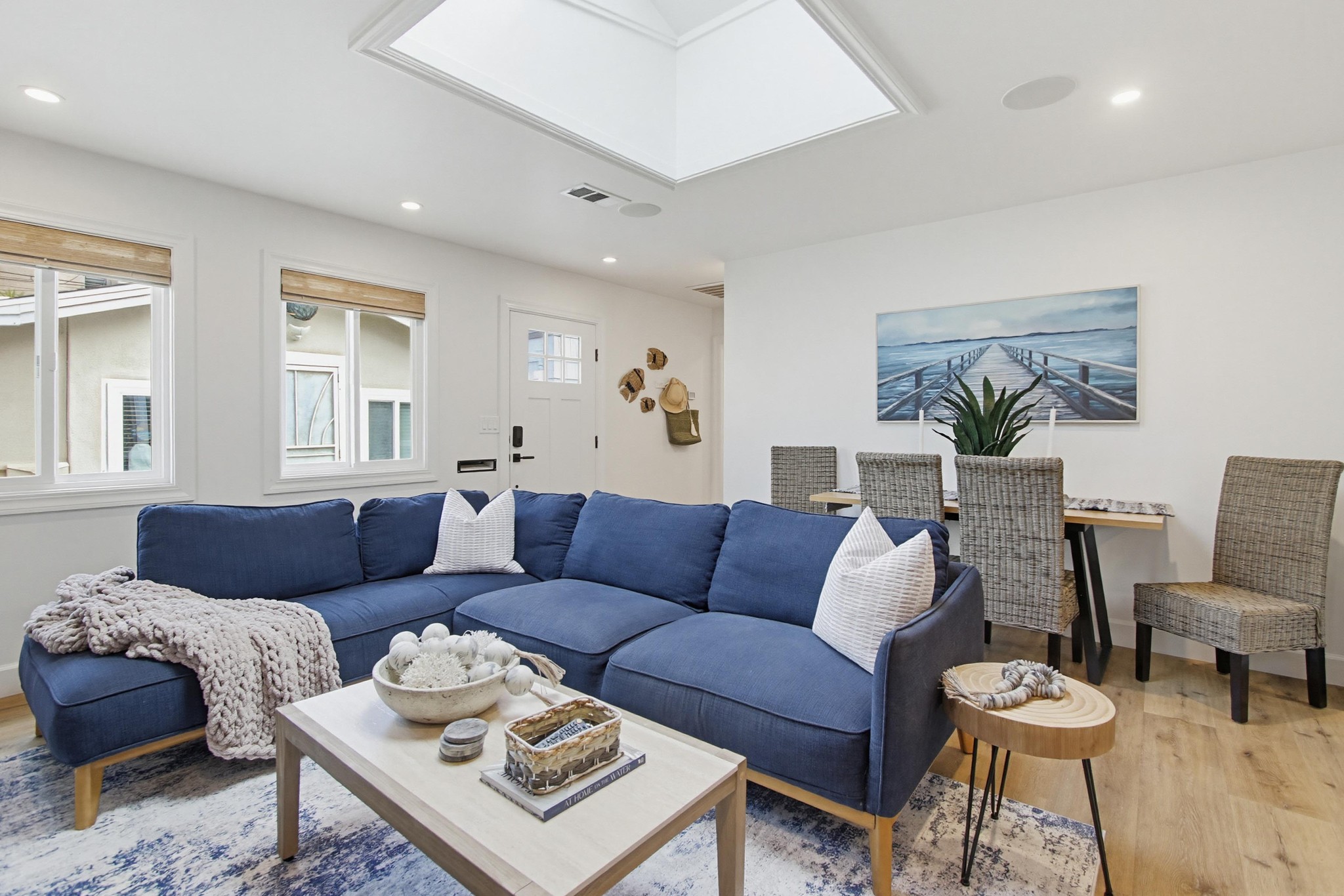 Virtual tour photo 7 of 50 for 825 Rockaway Ct