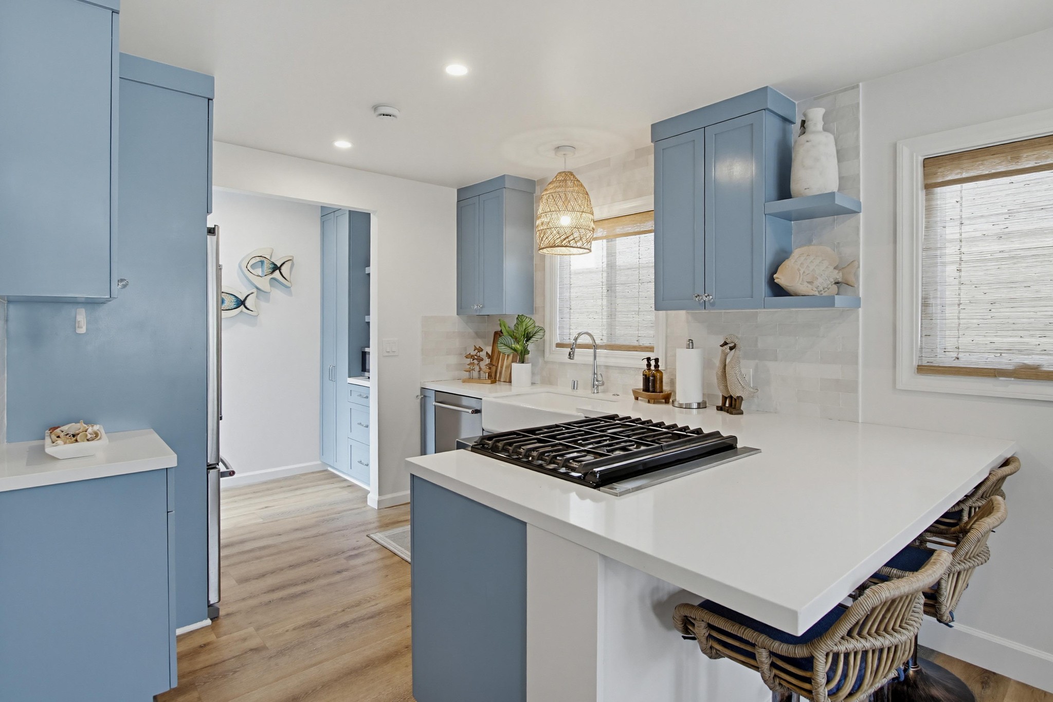 Virtual tour photo 8 of 50 for 825 Rockaway Ct