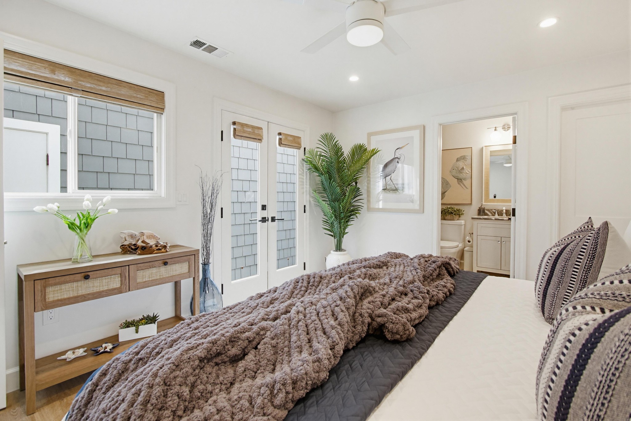 Virtual tour photo 14 of 50 for 825 Rockaway Ct