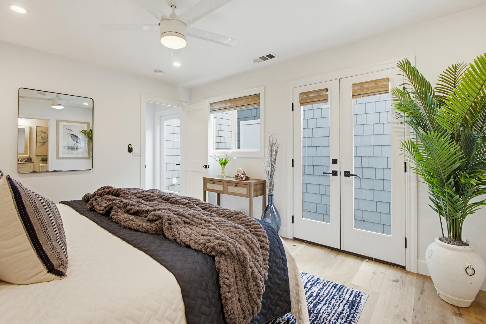 Virtual tour photo 16 of 50 for 825 Rockaway Ct