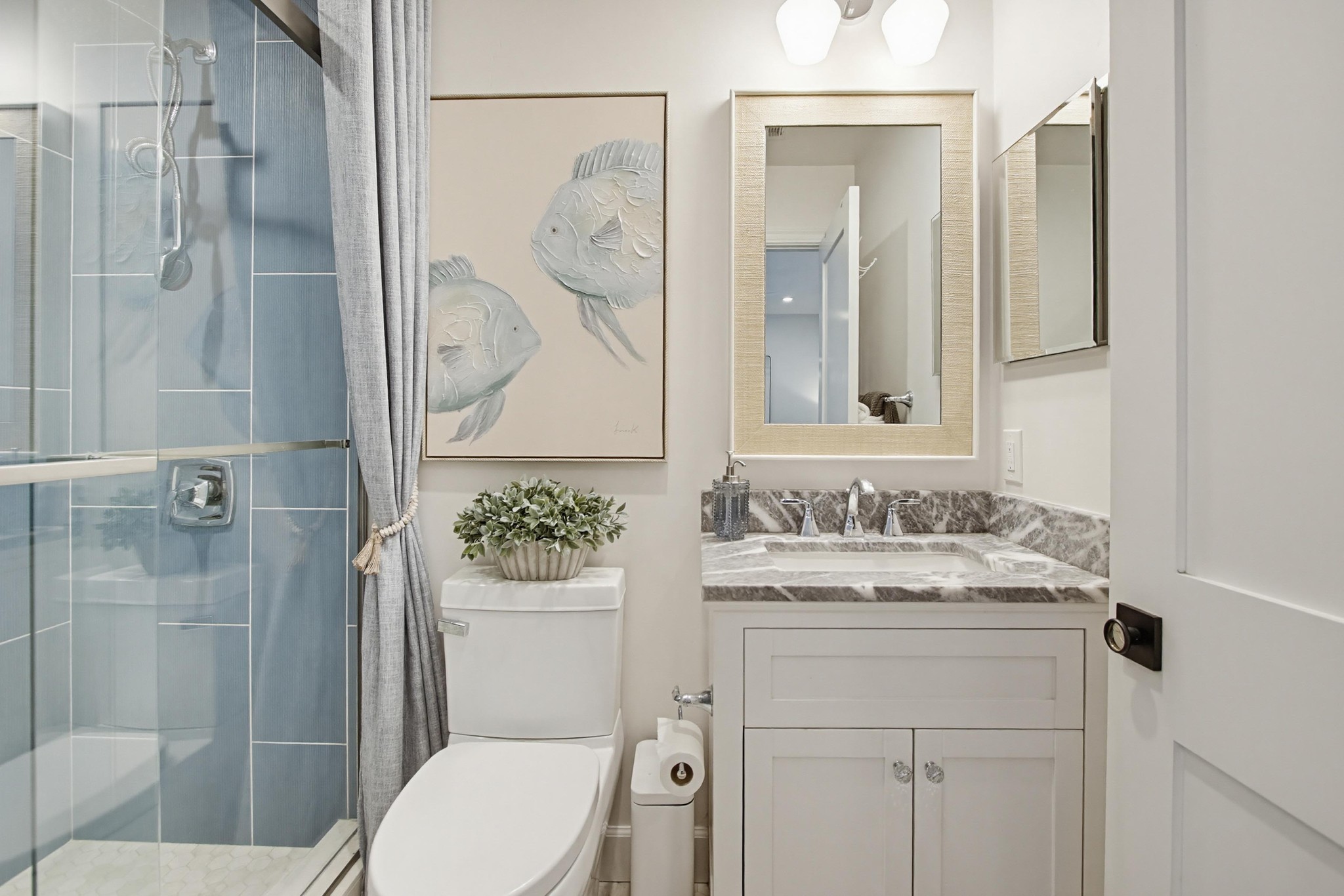 Virtual tour photo 17 of 50 for 825 Rockaway Ct