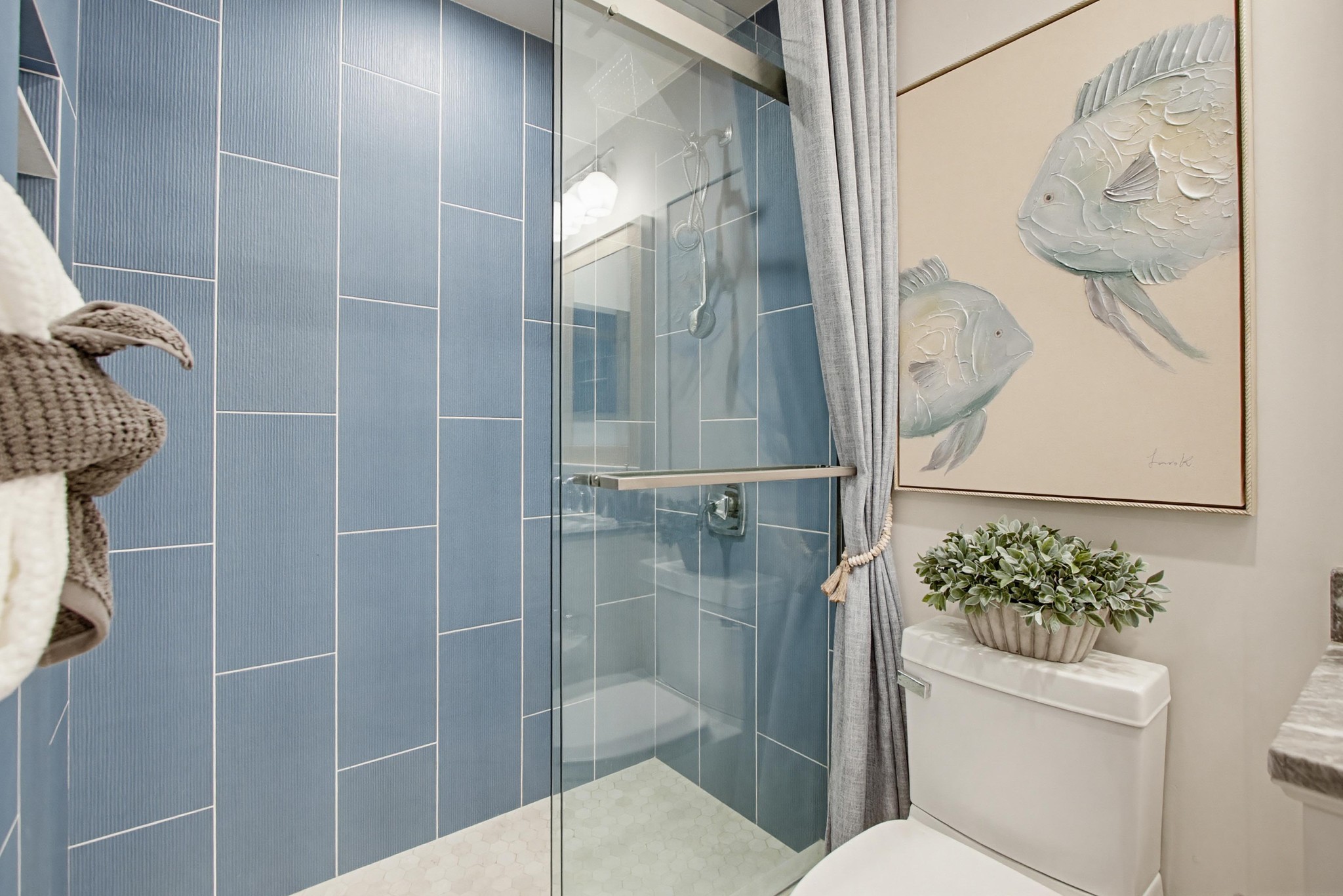 Virtual tour photo 18 of 50 for 825 Rockaway Ct
