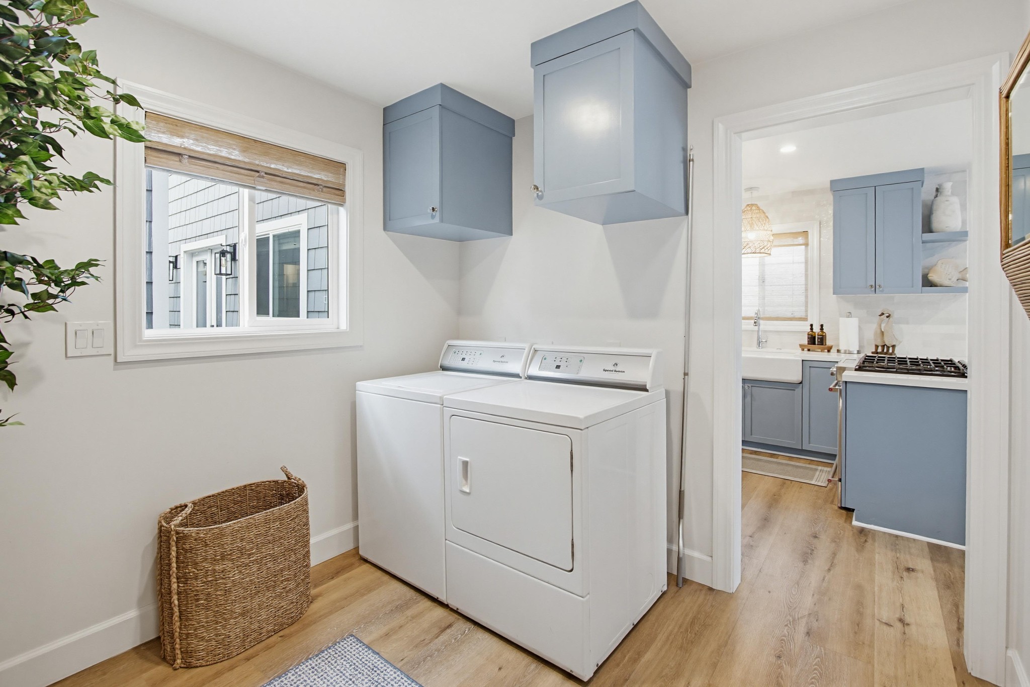 Virtual tour photo 20 of 50 for 825 Rockaway Ct