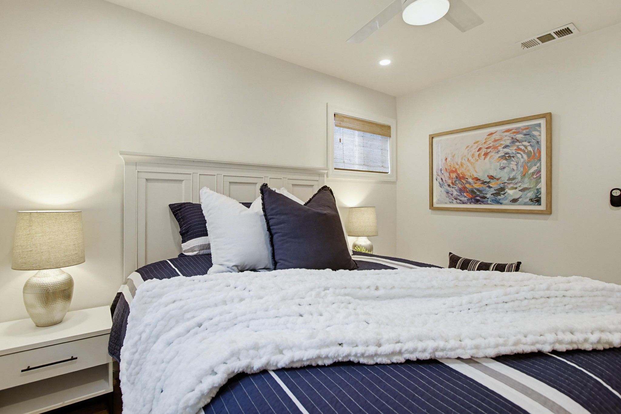 Virtual tour photo 26 of 50 for 825 Rockaway Ct