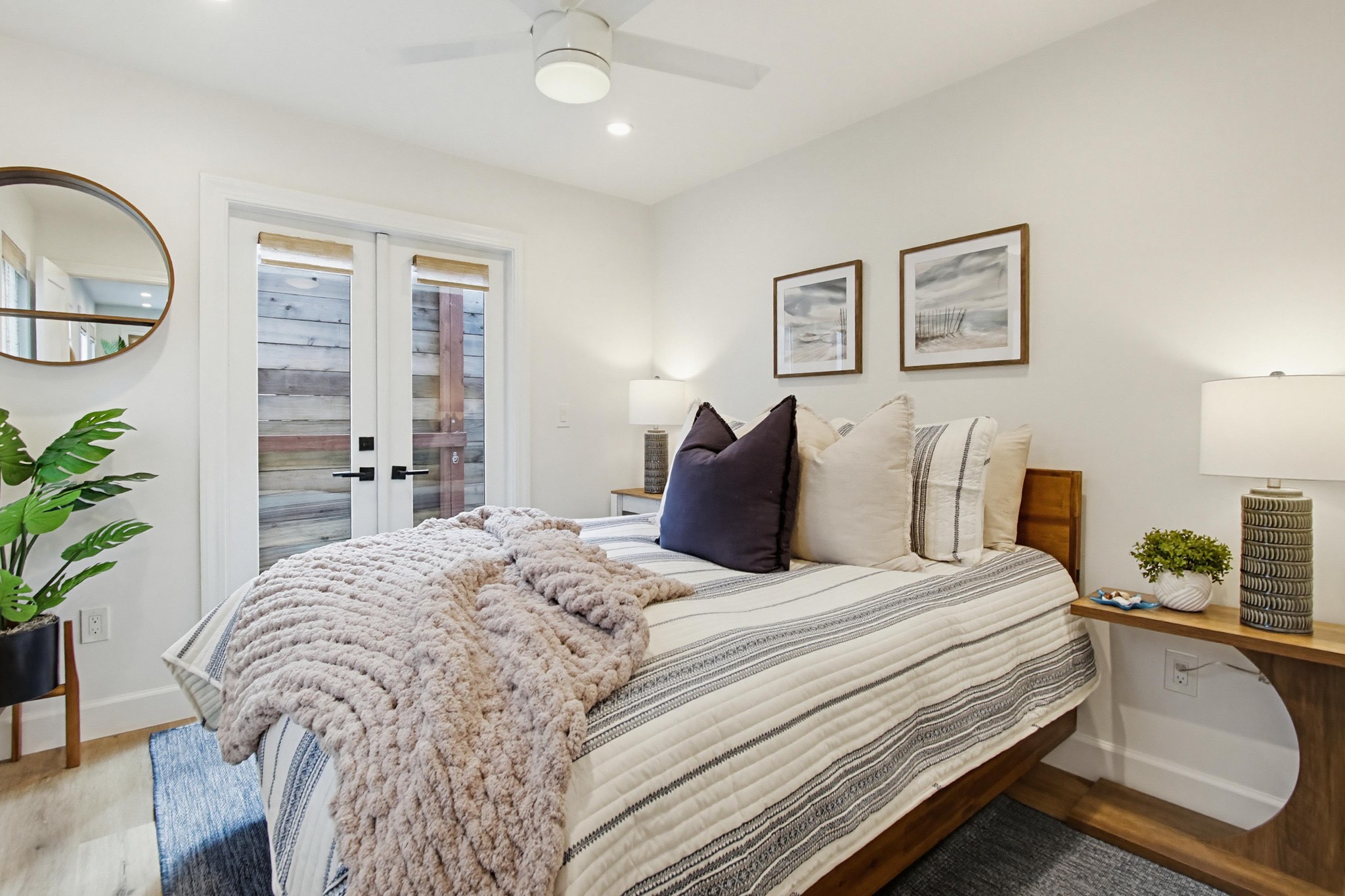 Virtual tour photo 29 of 50 for 825 Rockaway Ct