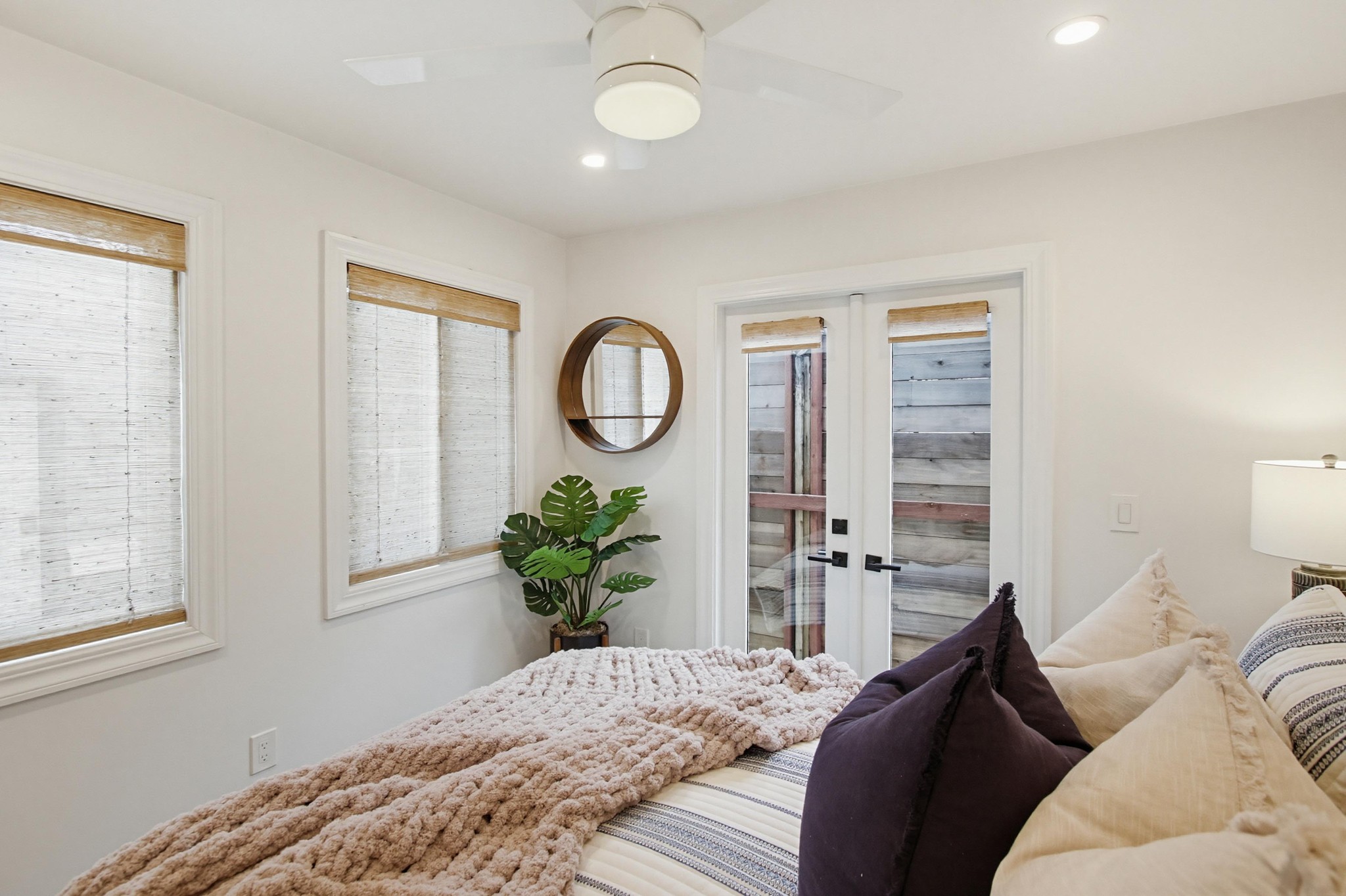 Virtual tour photo 30 of 50 for 825 Rockaway Ct