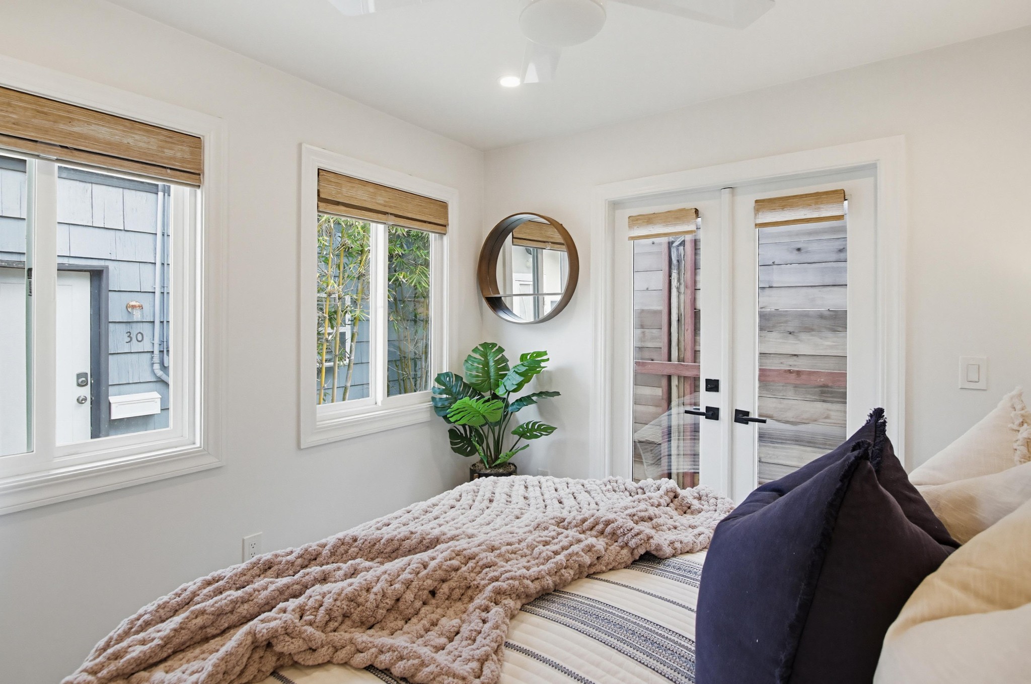 Virtual tour photo 31 of 50 for 825 Rockaway Ct