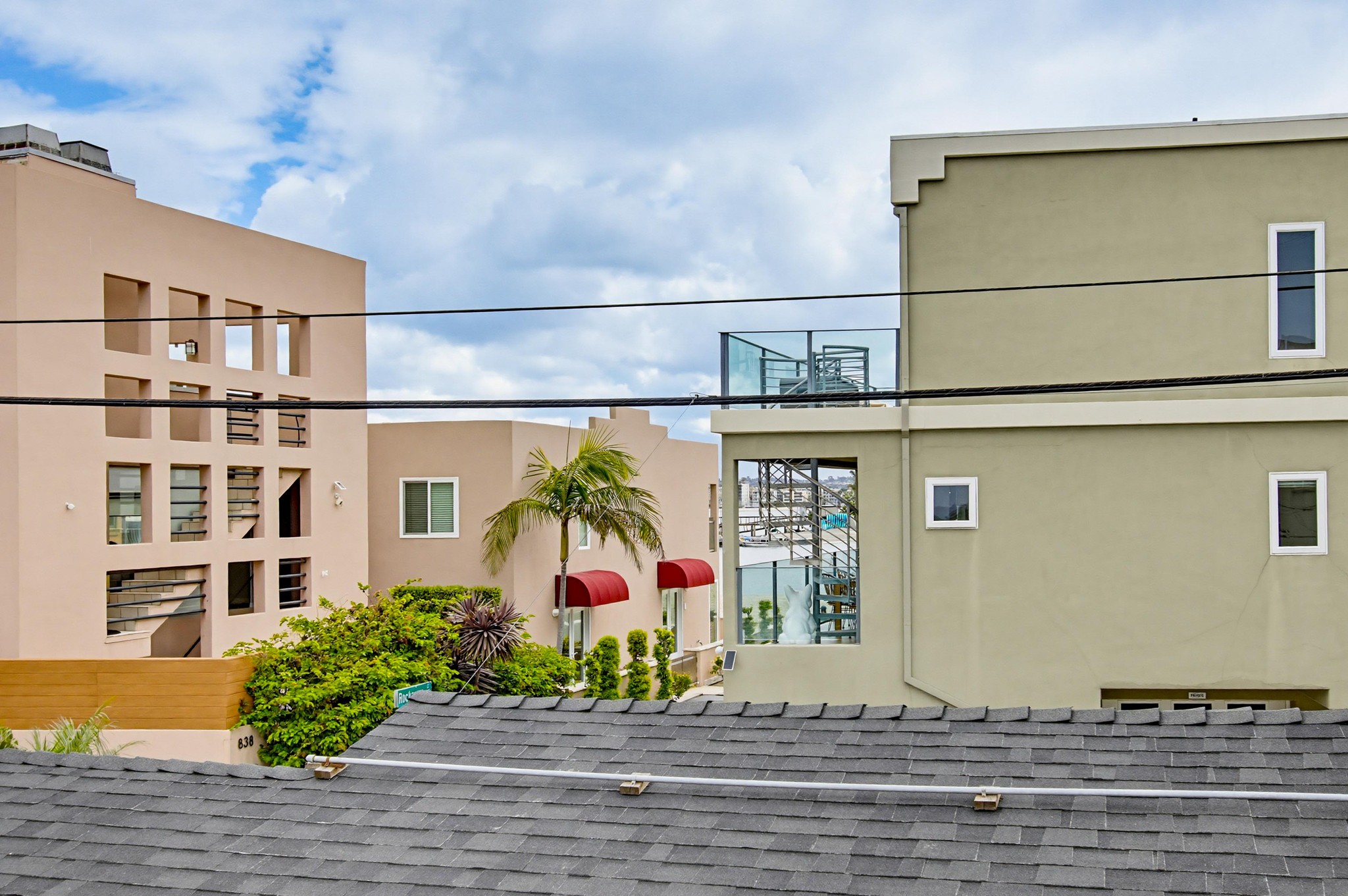 Virtual tour photo 35 of 50 for 825 Rockaway Ct