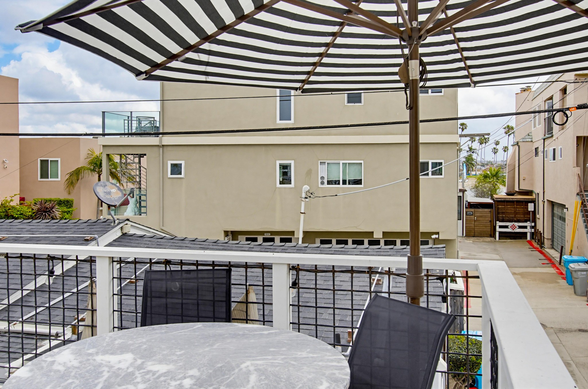 Virtual tour photo 36 of 50 for 825 Rockaway Ct