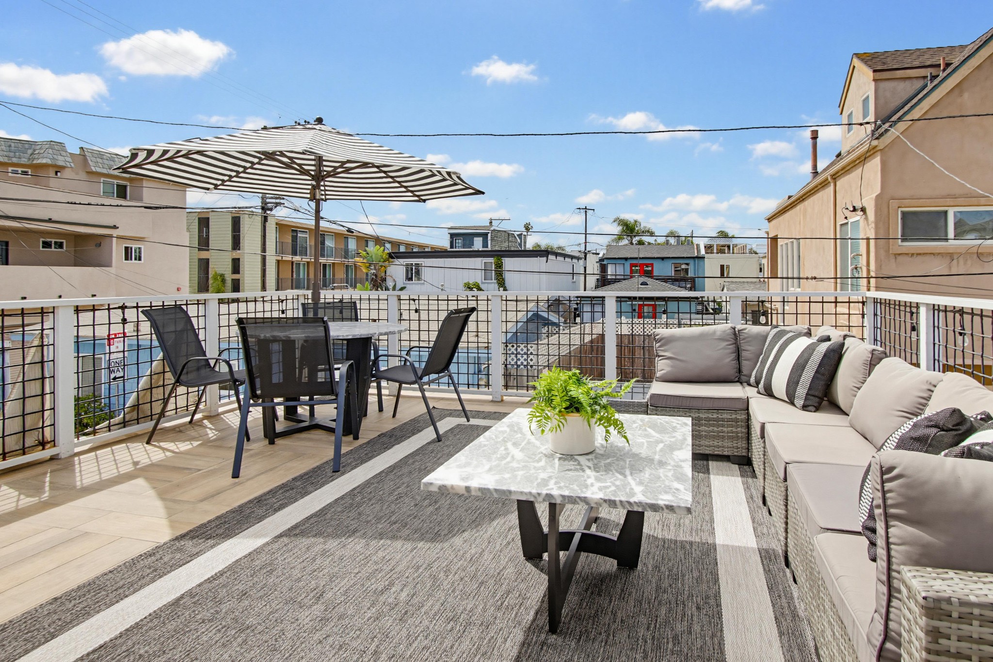 Virtual tour photo 39 of 50 for 825 Rockaway Ct
