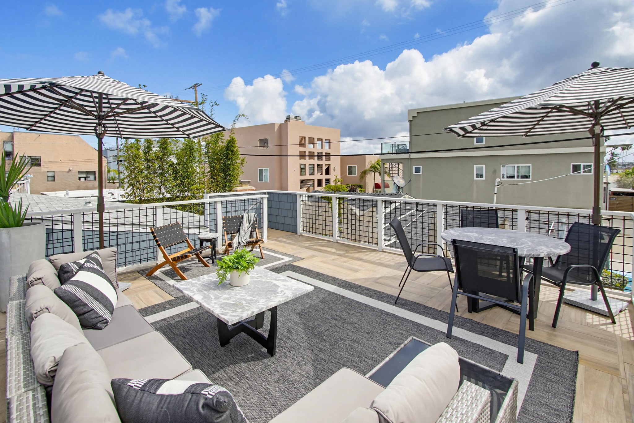 Virtual tour photo 40 of 50 for 825 Rockaway Ct