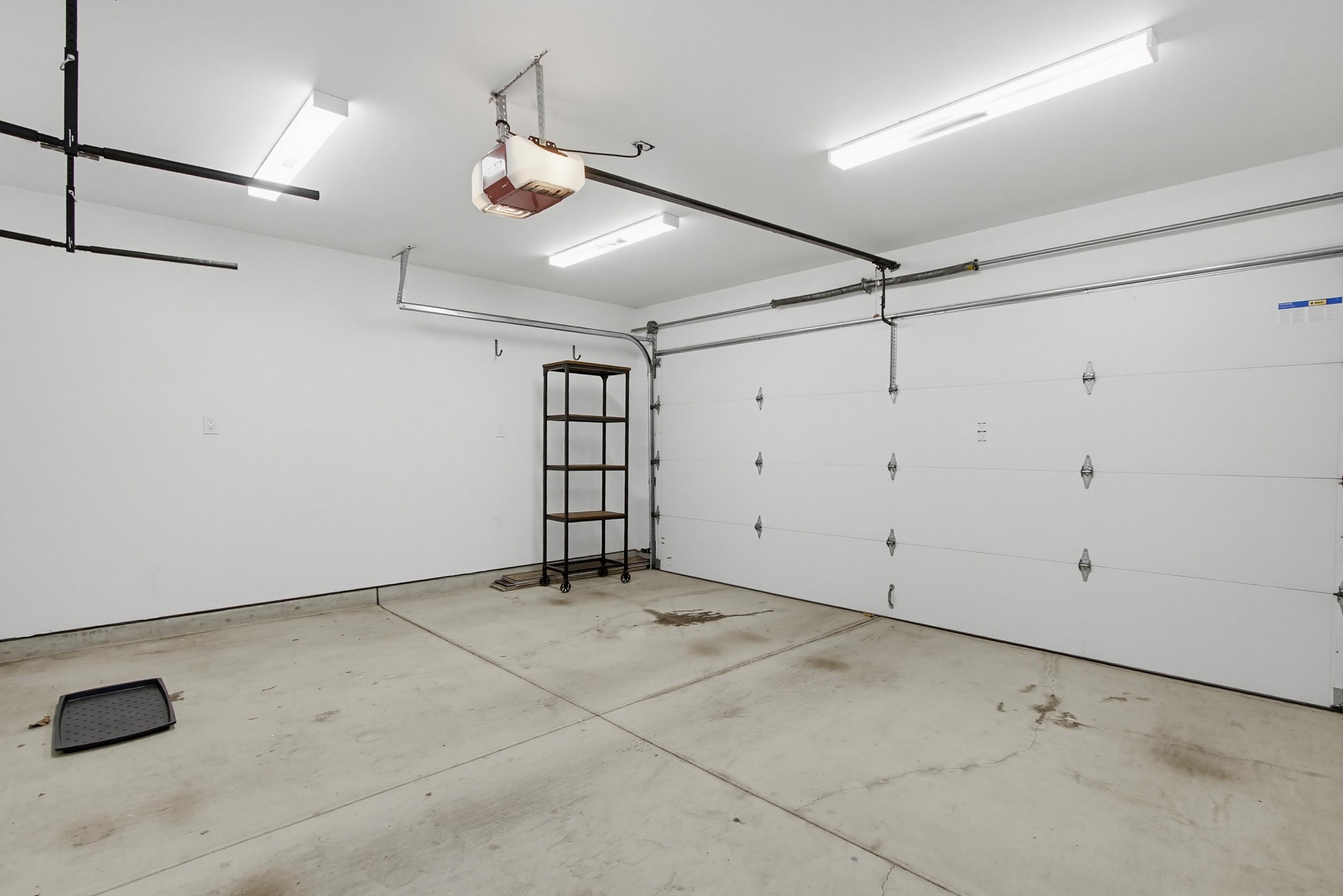 Virtual tour photo 42 of 50 for 825 Rockaway Ct