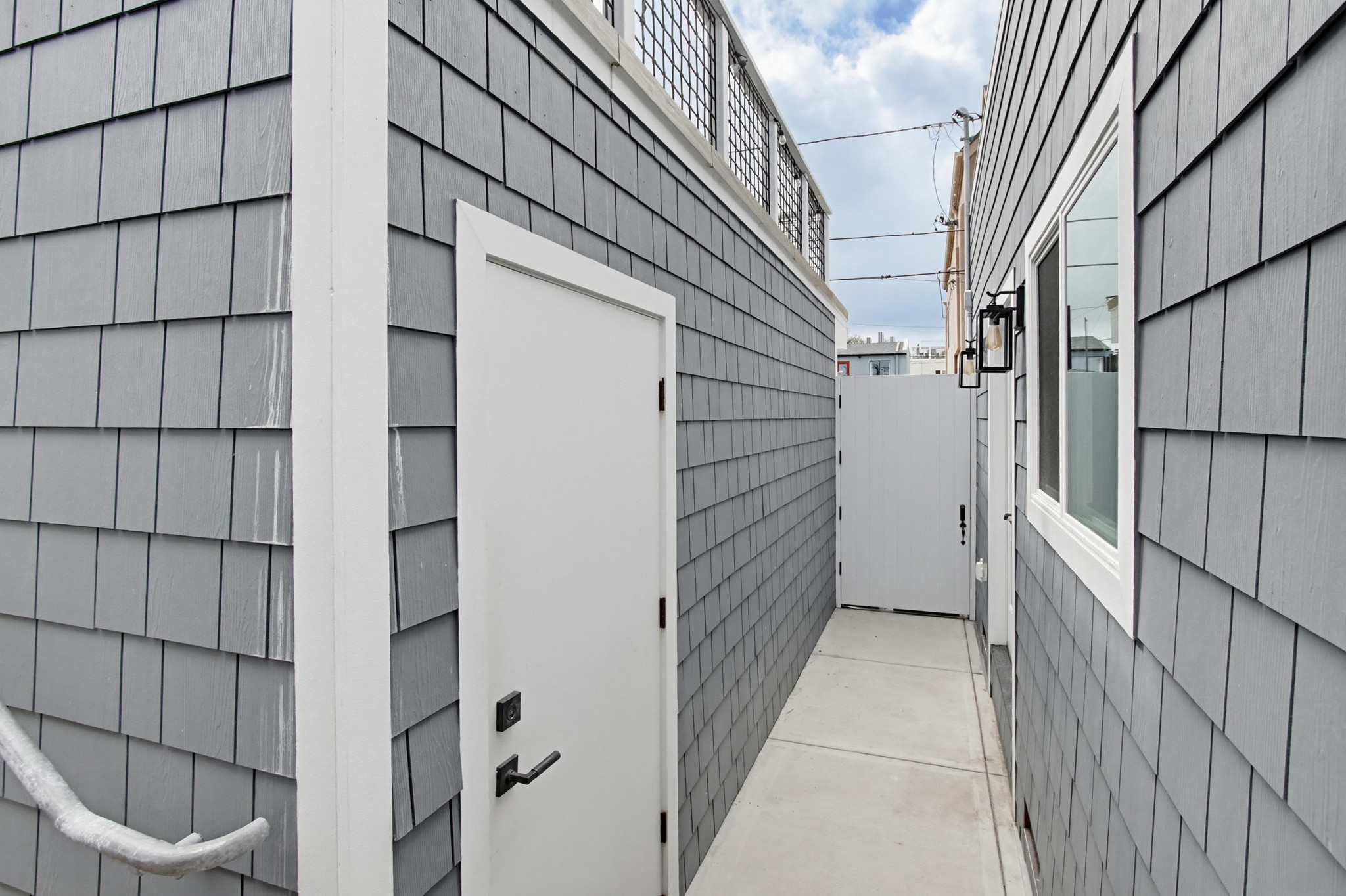Virtual tour photo 47 of 50 for 825 Rockaway Ct