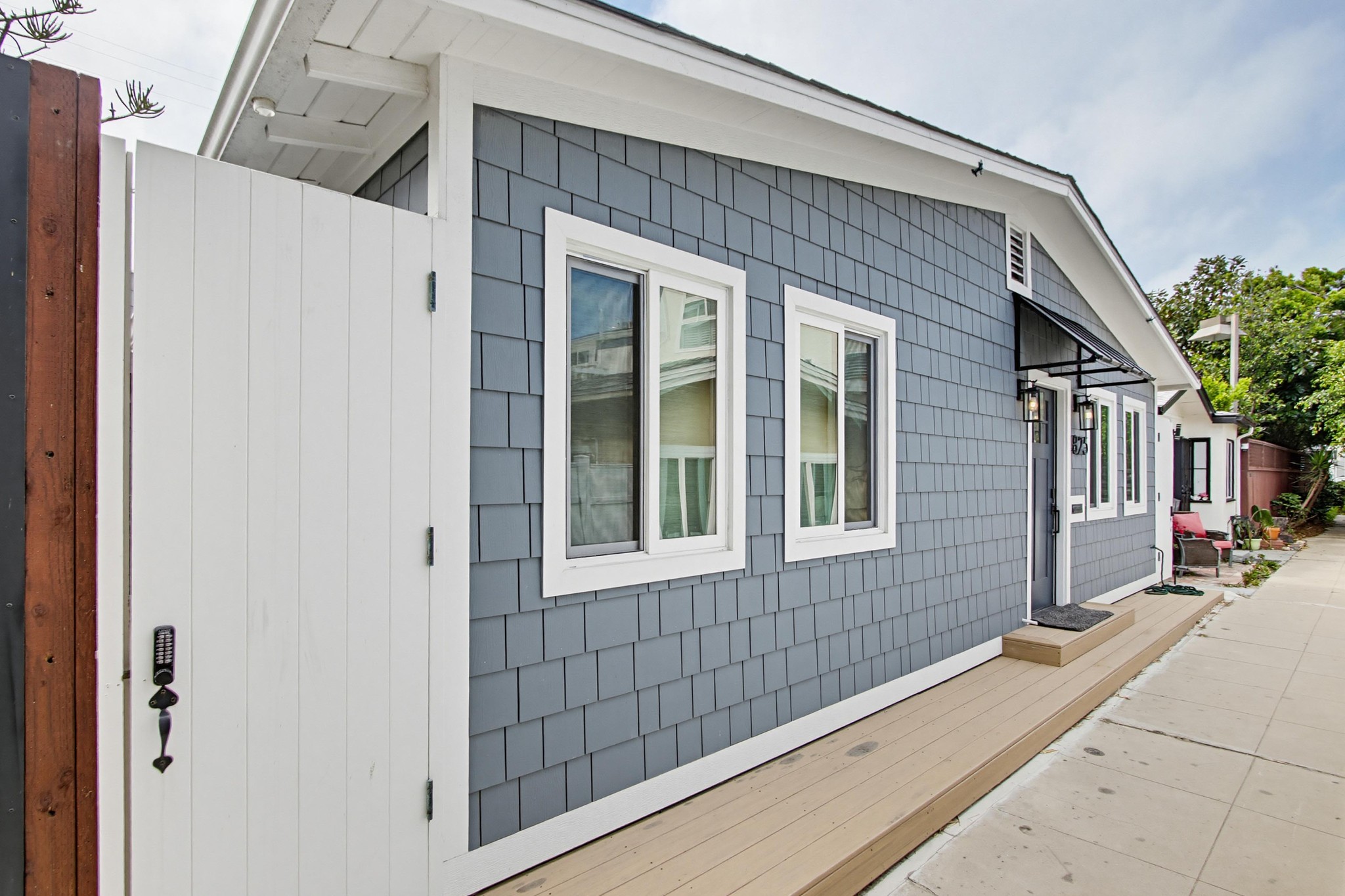 Virtual tour photo 49 of 50 for 825 Rockaway Ct